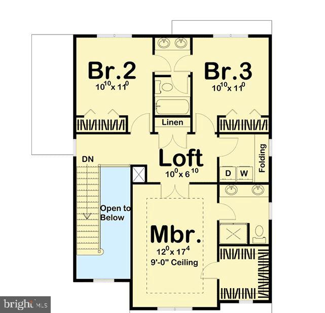 3915 RIVER CLUB DRIVE