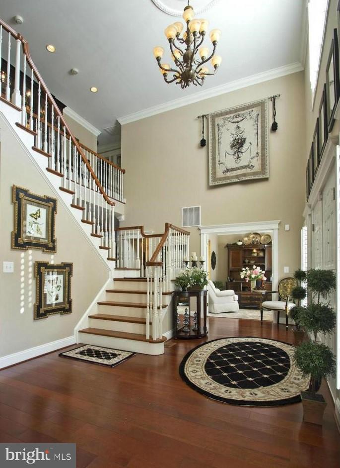 RIVER CLUB ESTATES - Residential