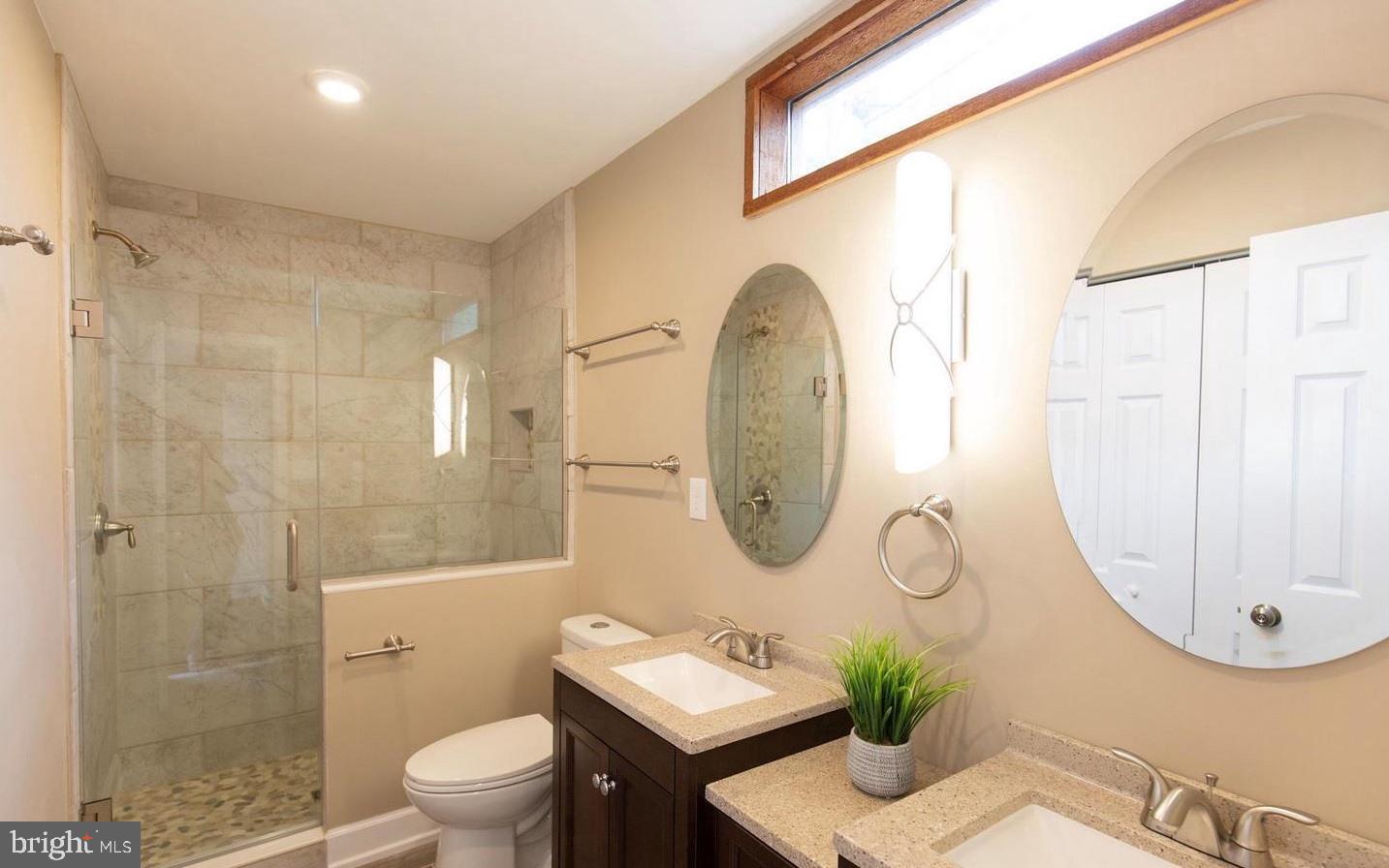 RIVER CLUB ESTATES - Residential