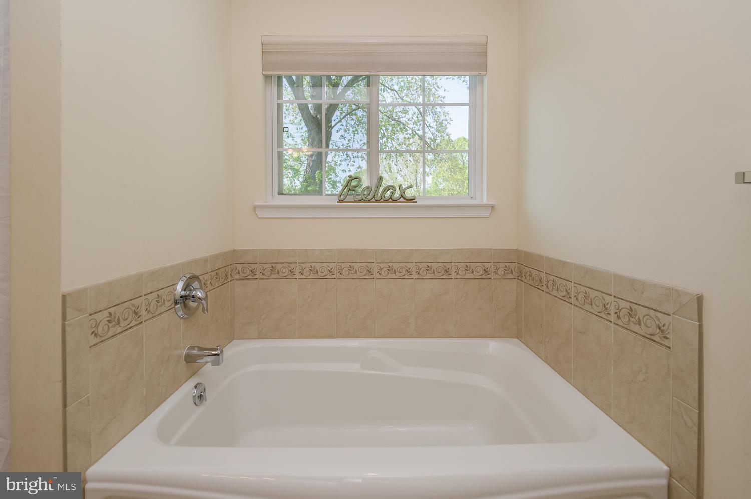 SAWMILL COURT - Residential