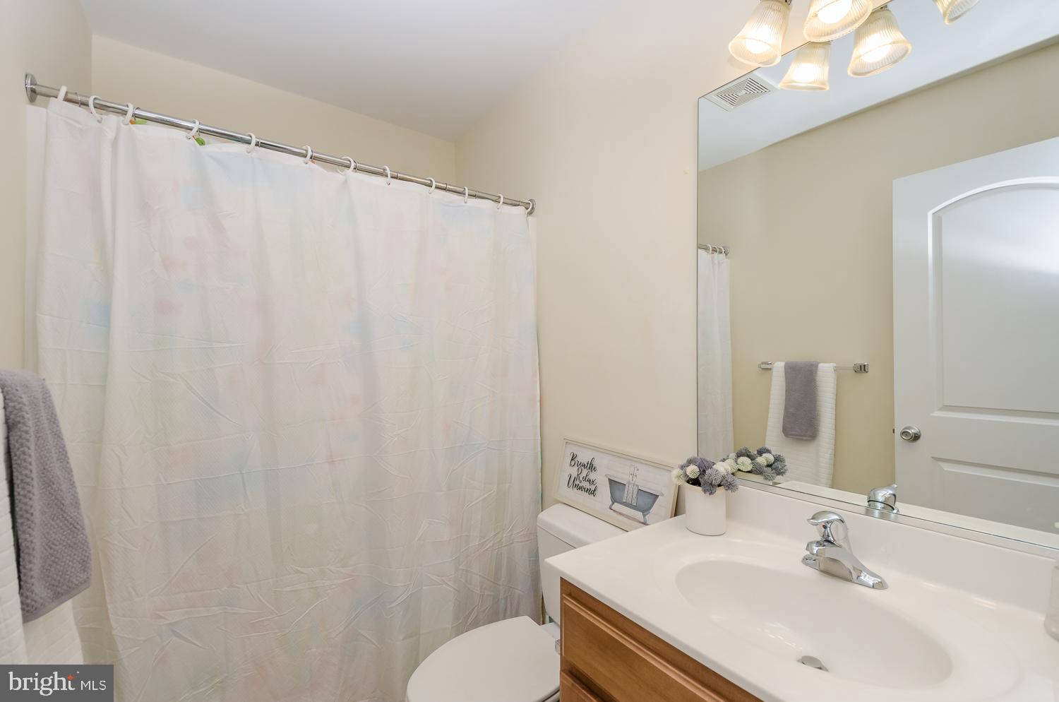 SAWMILL COURT - Residential