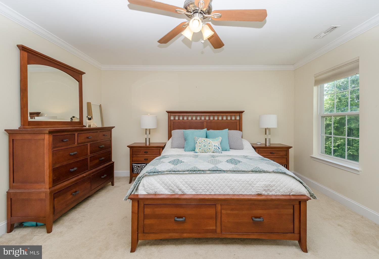 SAWMILL COURT - Residential