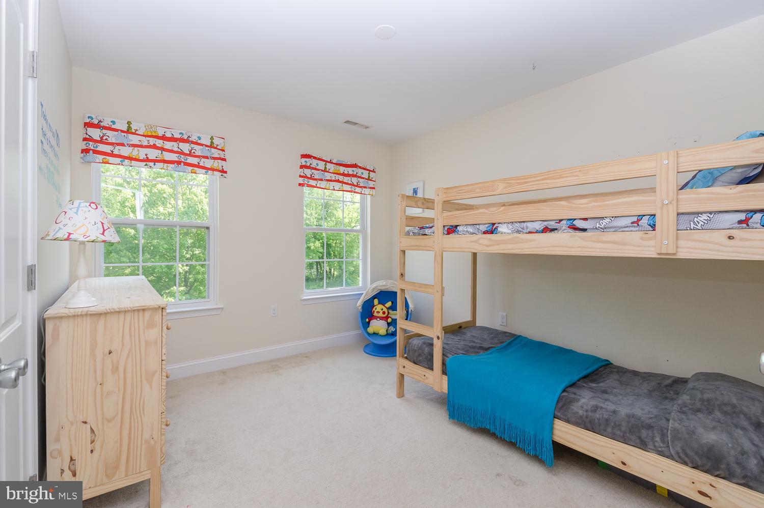 SAWMILL COURT - Residential