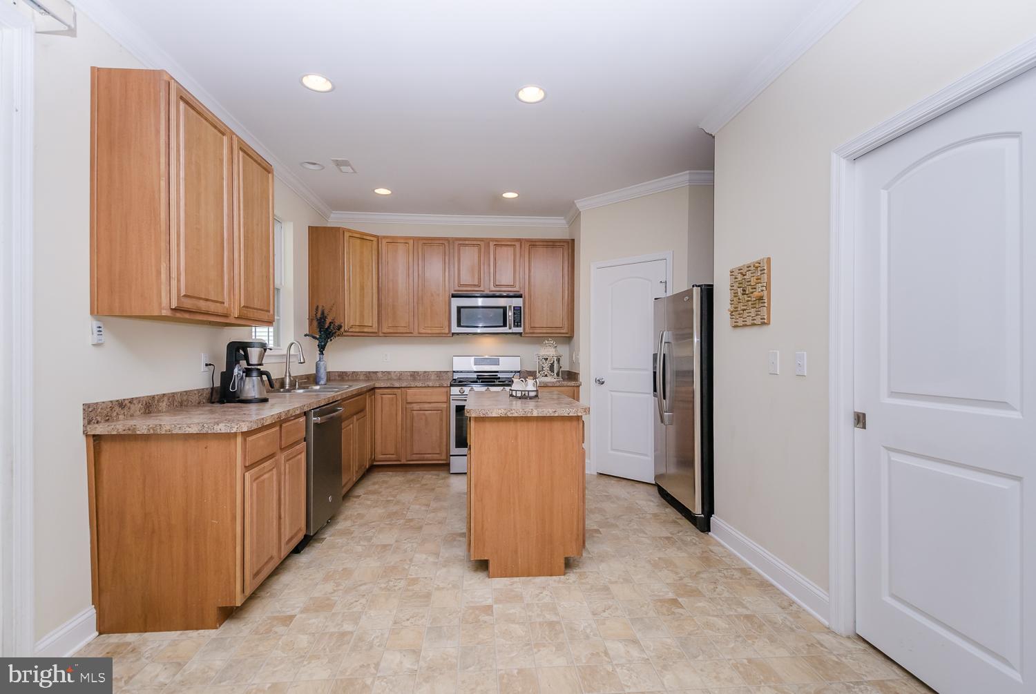 SAWMILL COURT - Residential