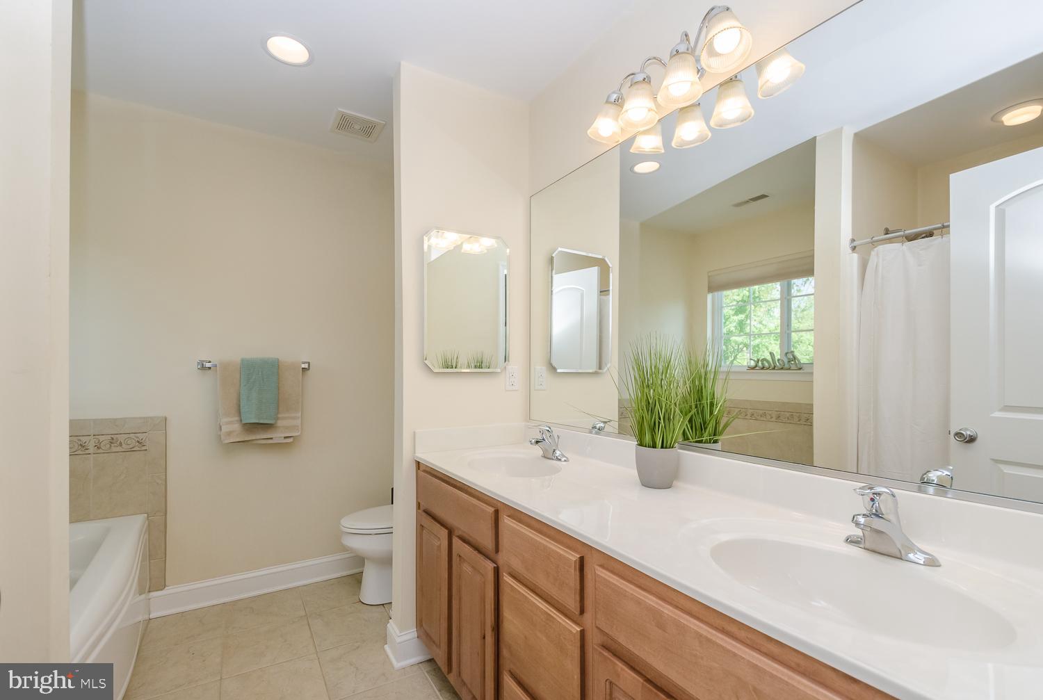 SAWMILL COURT - Residential