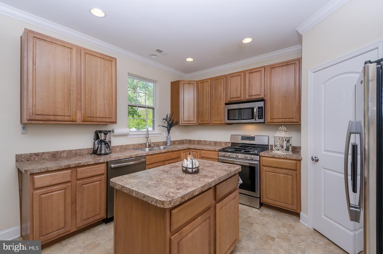 SAWMILL COURT - Residential