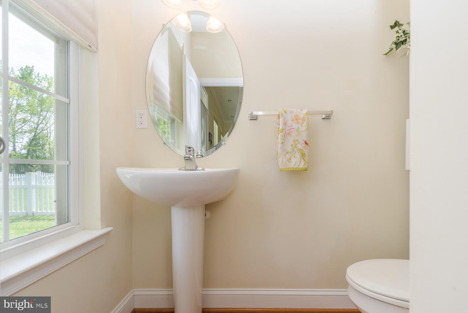 SAWMILL COURT - Residential