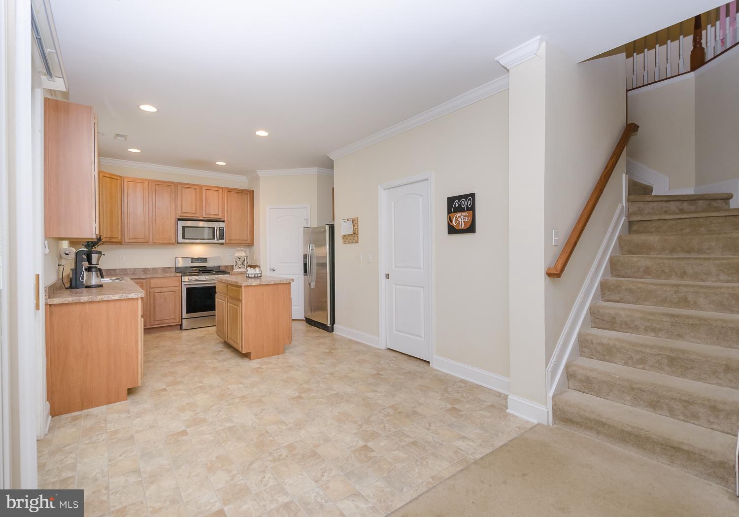 SAWMILL COURT - Residential