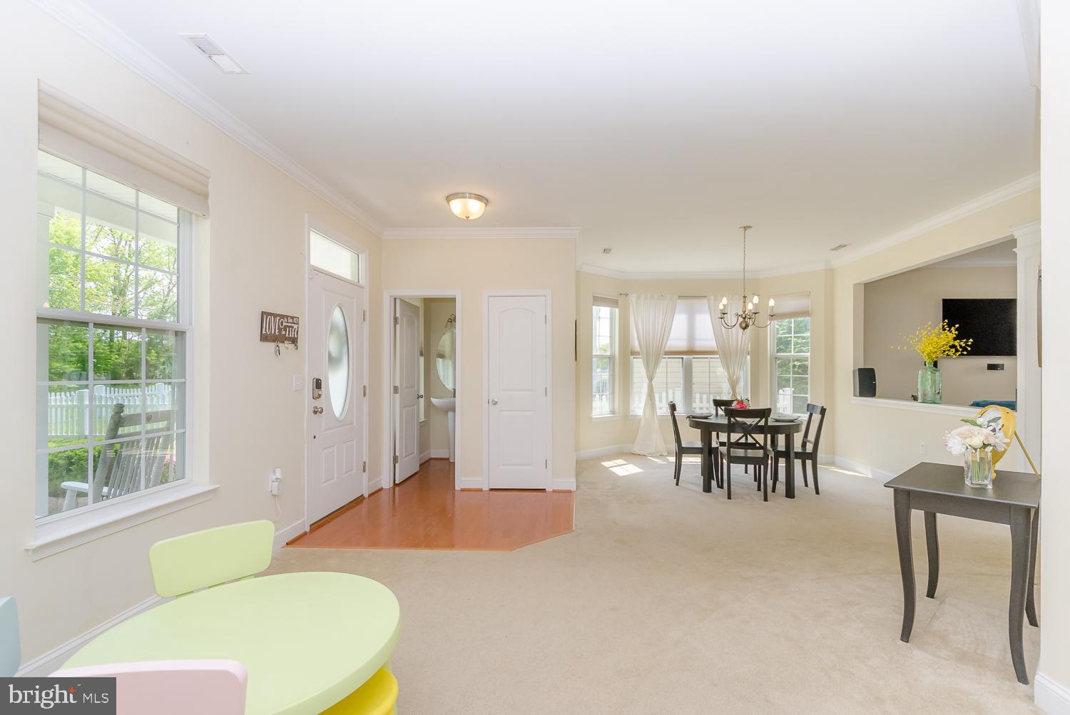 SAWMILL COURT - Residential