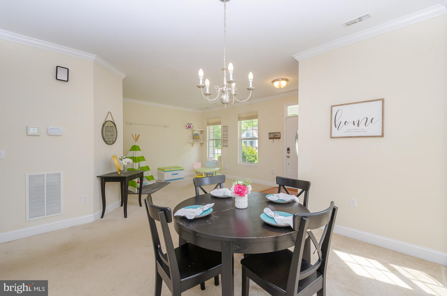 SAWMILL COURT - Residential