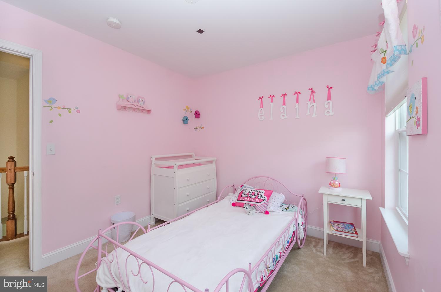 SAWMILL COURT - Residential