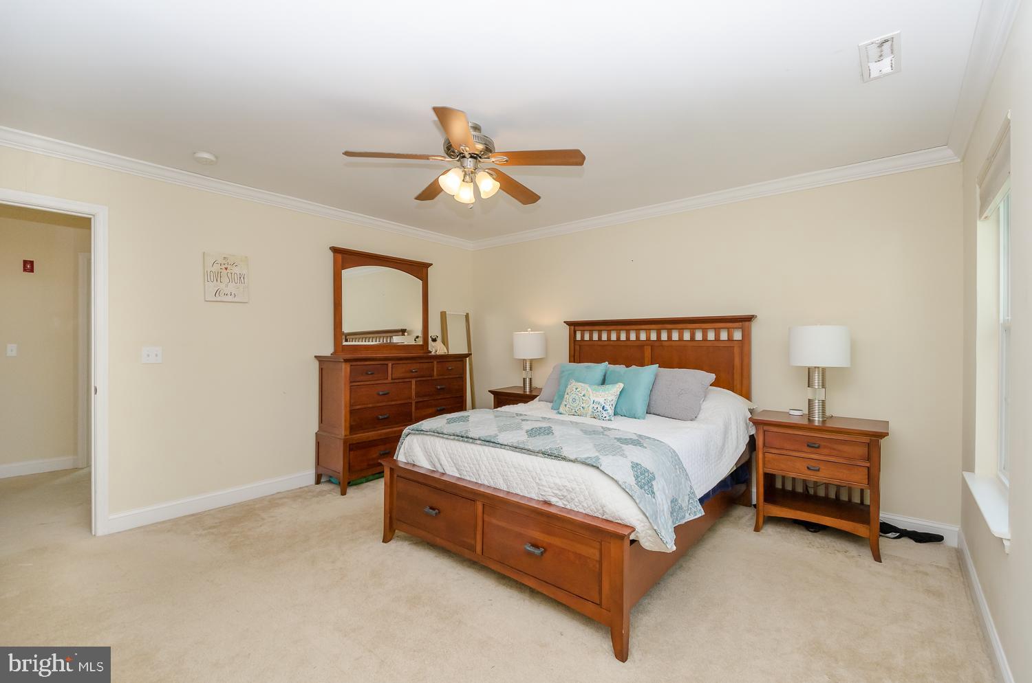 SAWMILL COURT - Residential