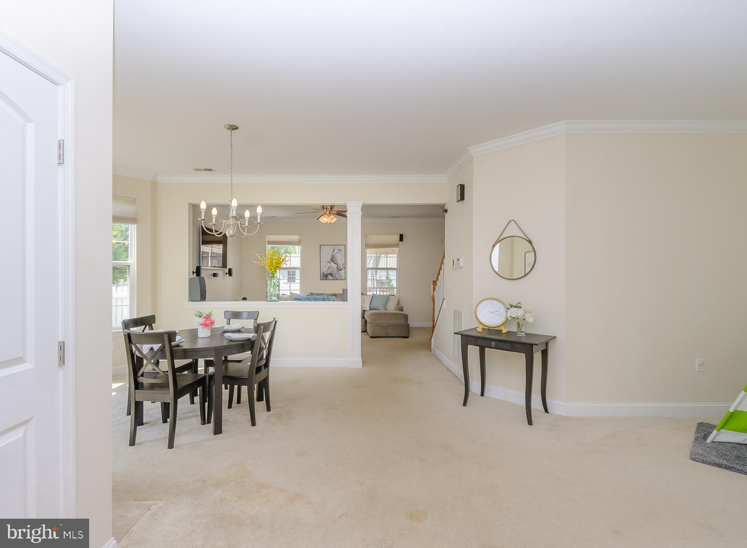 SAWMILL COURT - Residential