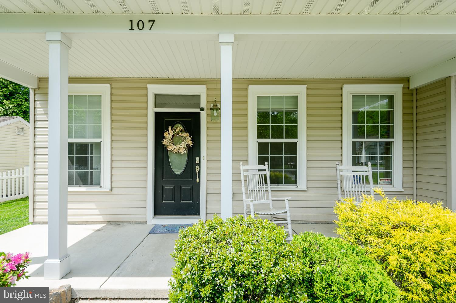 SAWMILL COURT - Residential