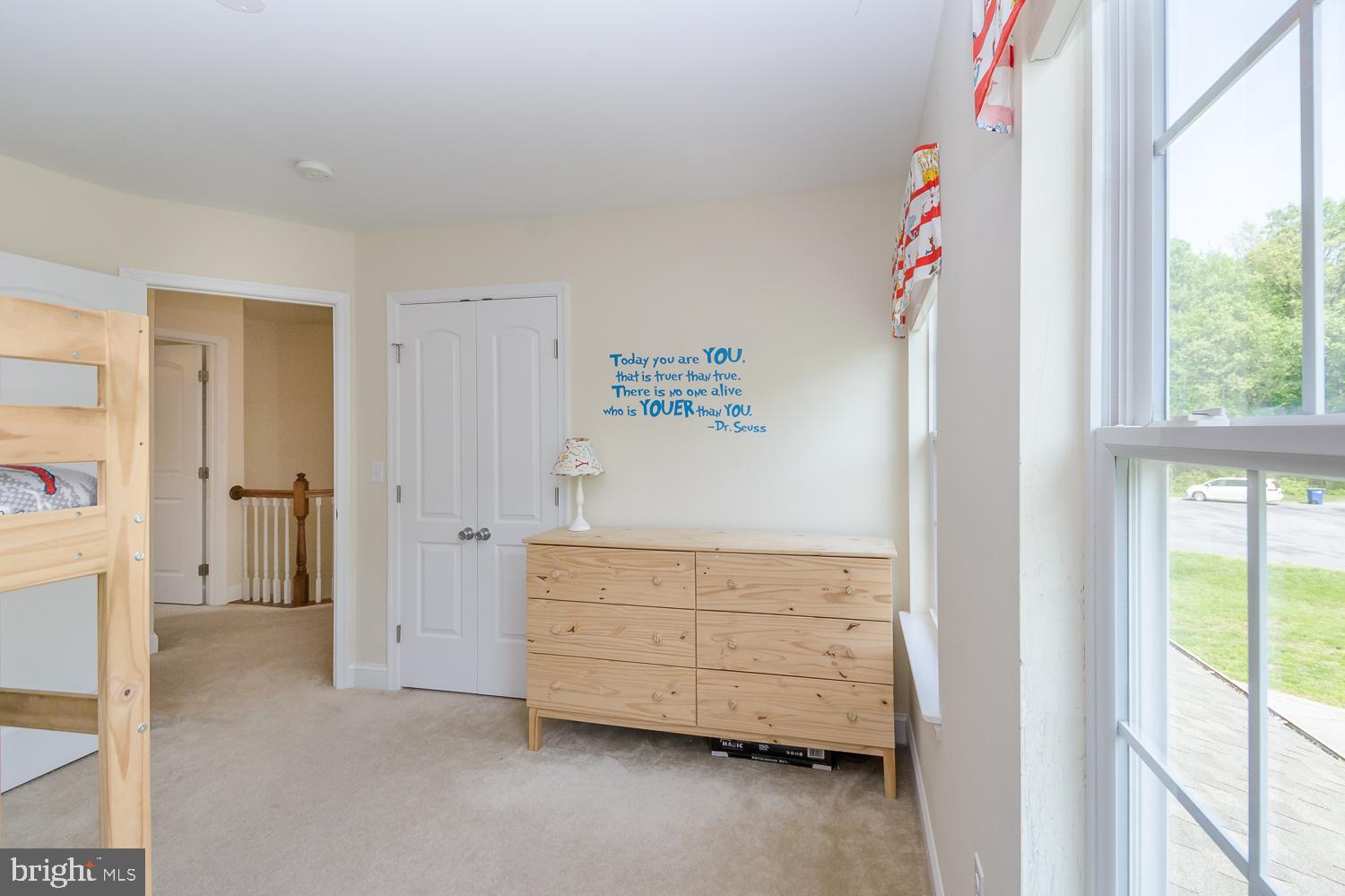 SAWMILL COURT - Residential