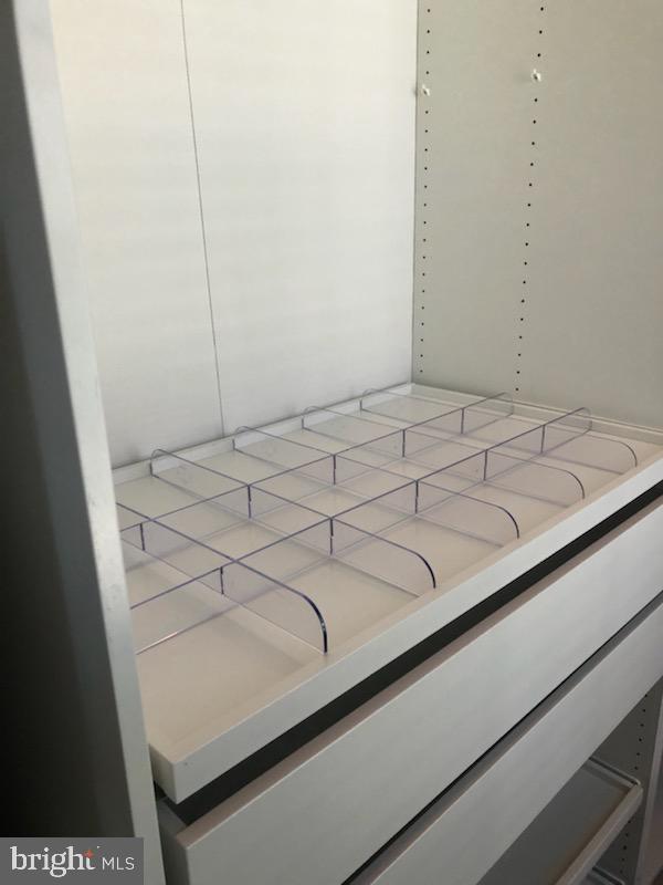 POTOMAC CLUB - Residential Lease