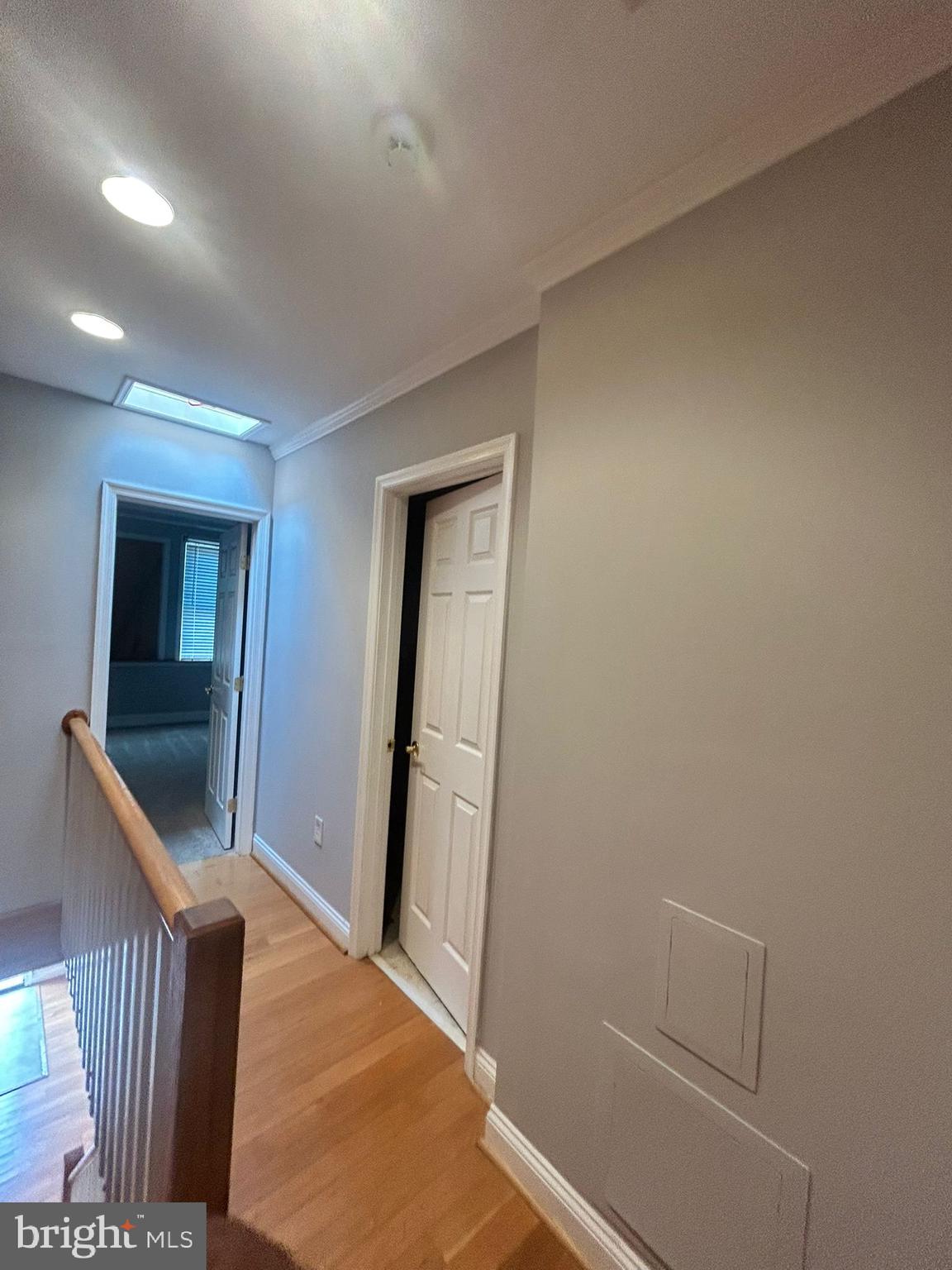 HIGHLAND - Residential Lease
