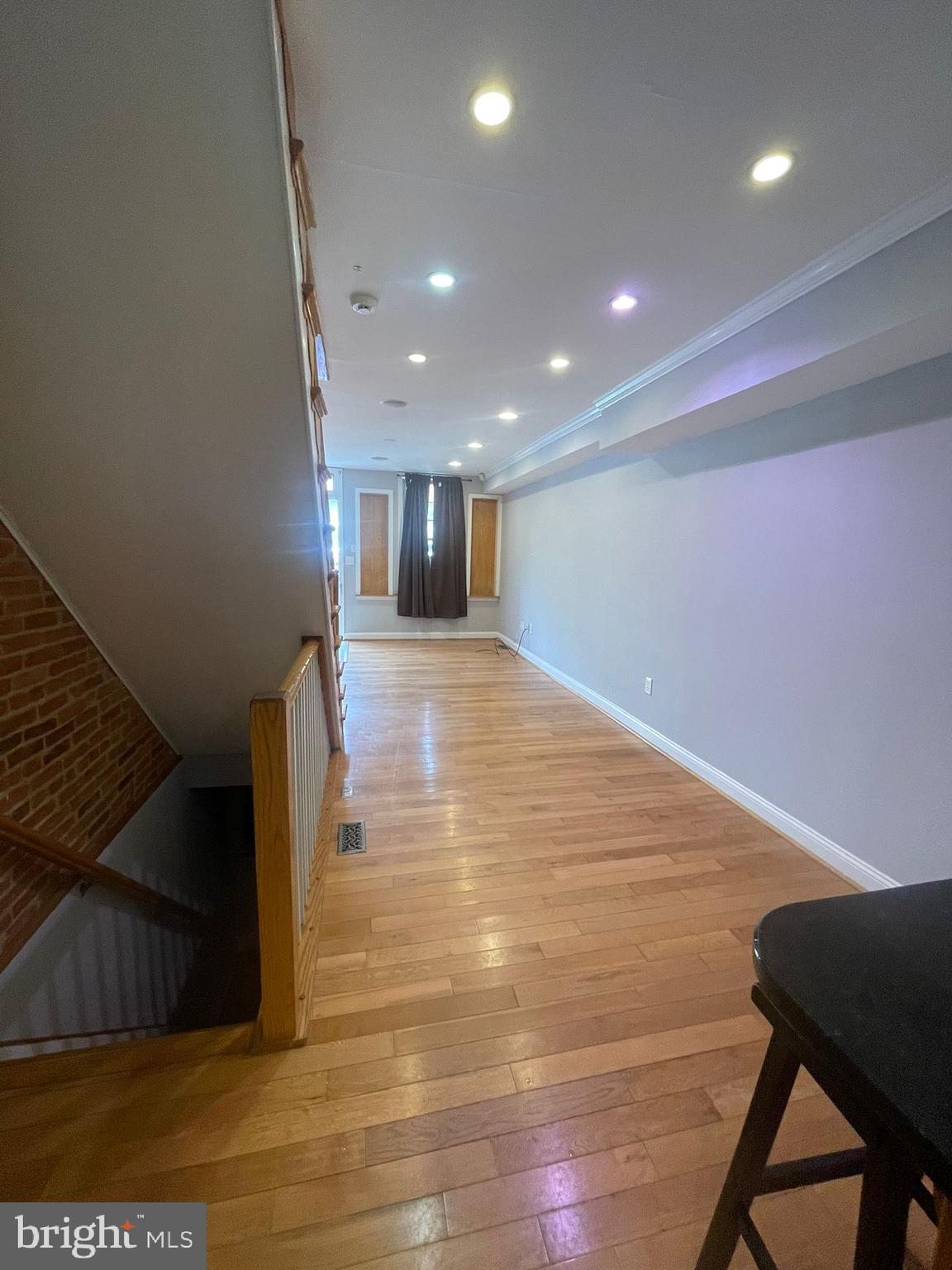 111 ROSE STREET N