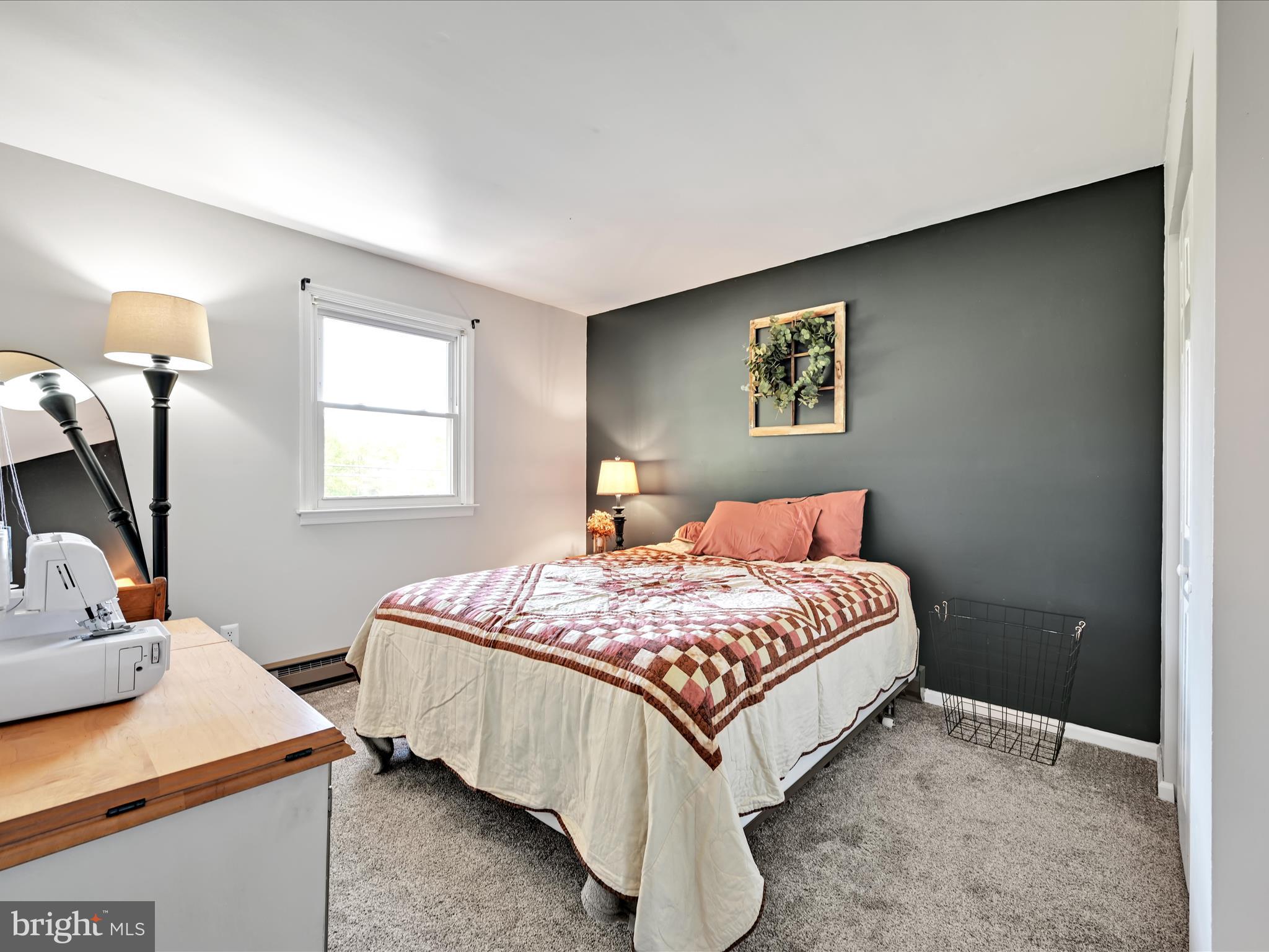 WEST COCALICO TWP - Residential