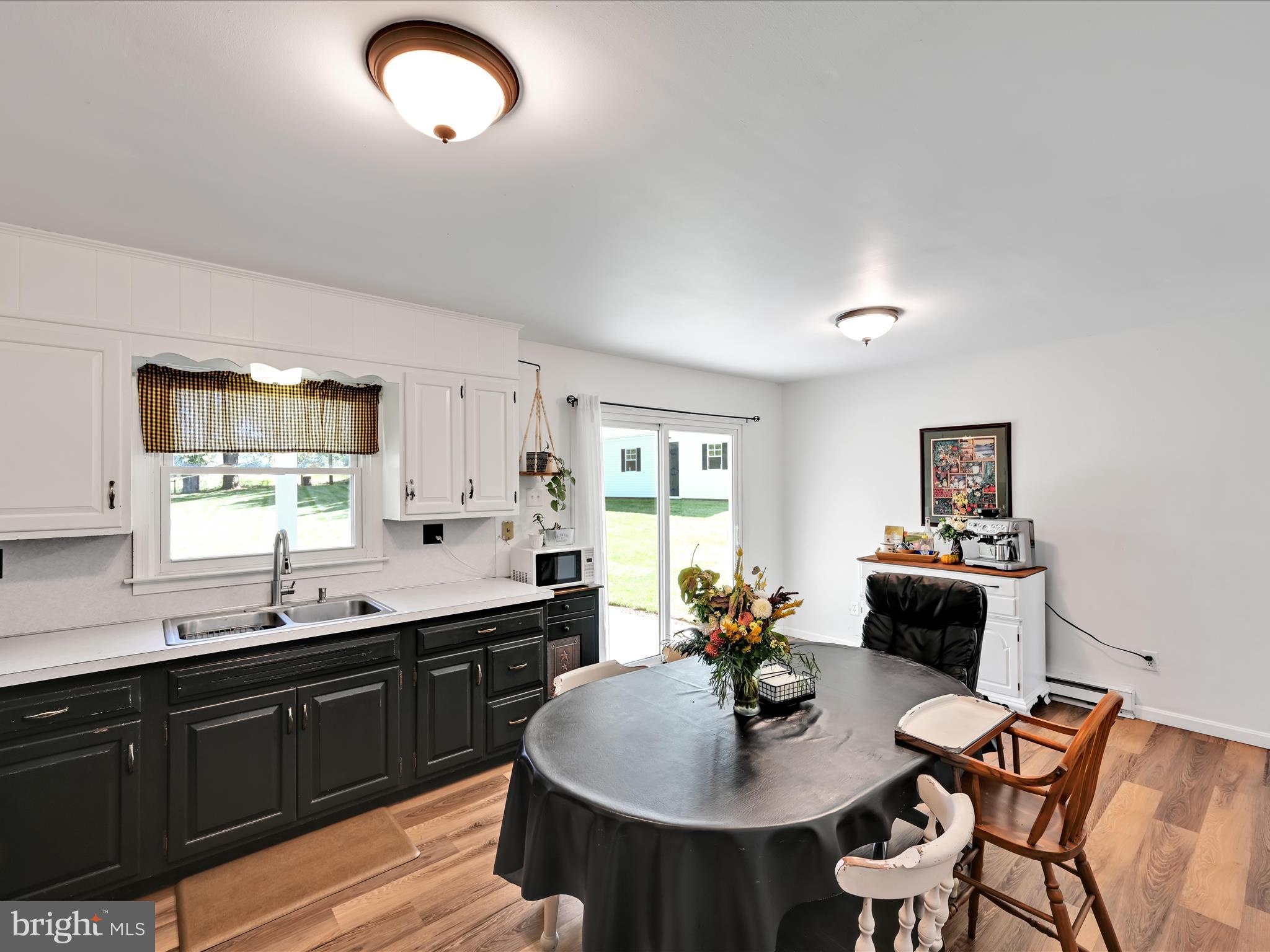 WEST COCALICO TWP - Residential