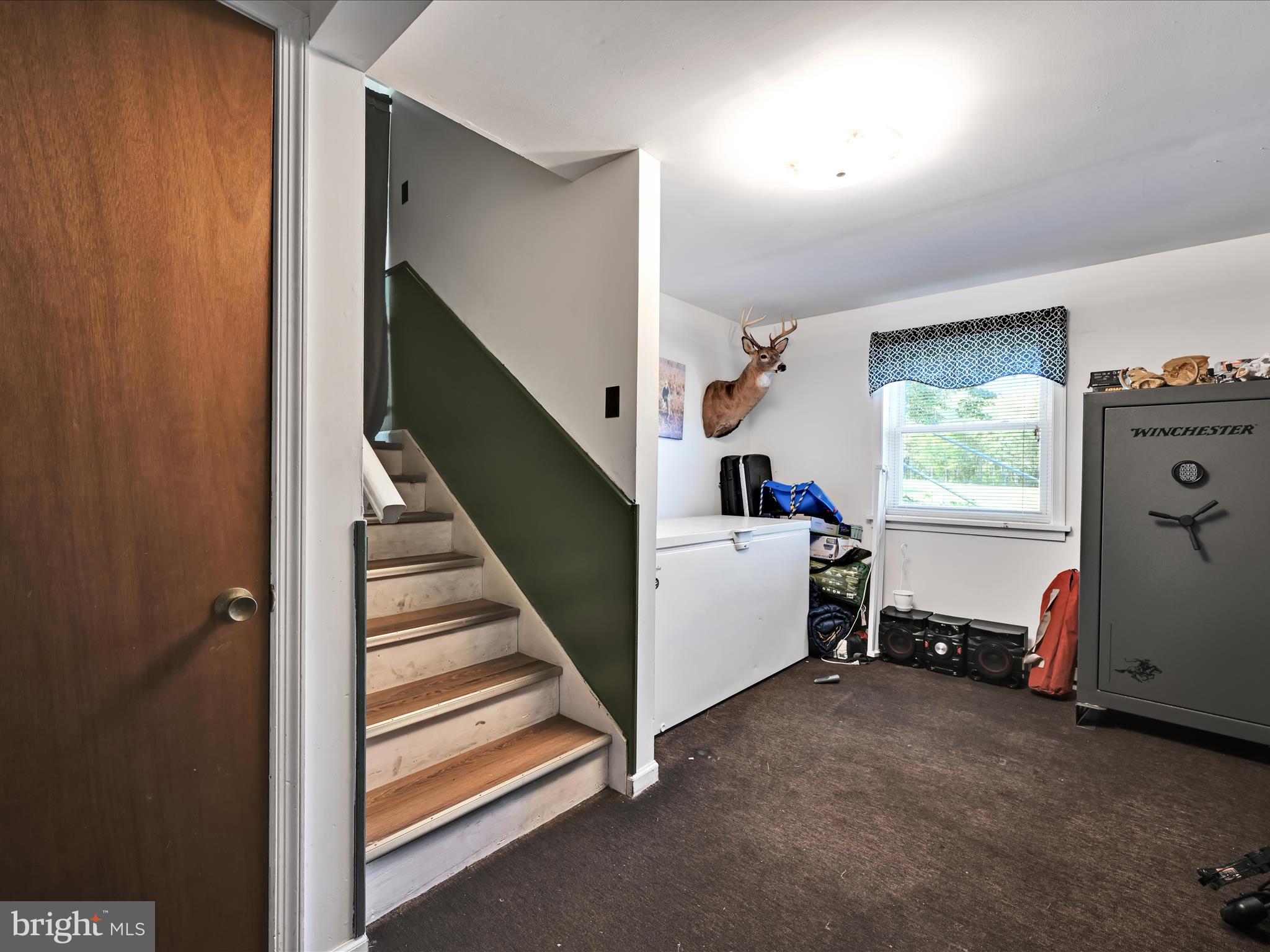 WEST COCALICO TWP - Residential