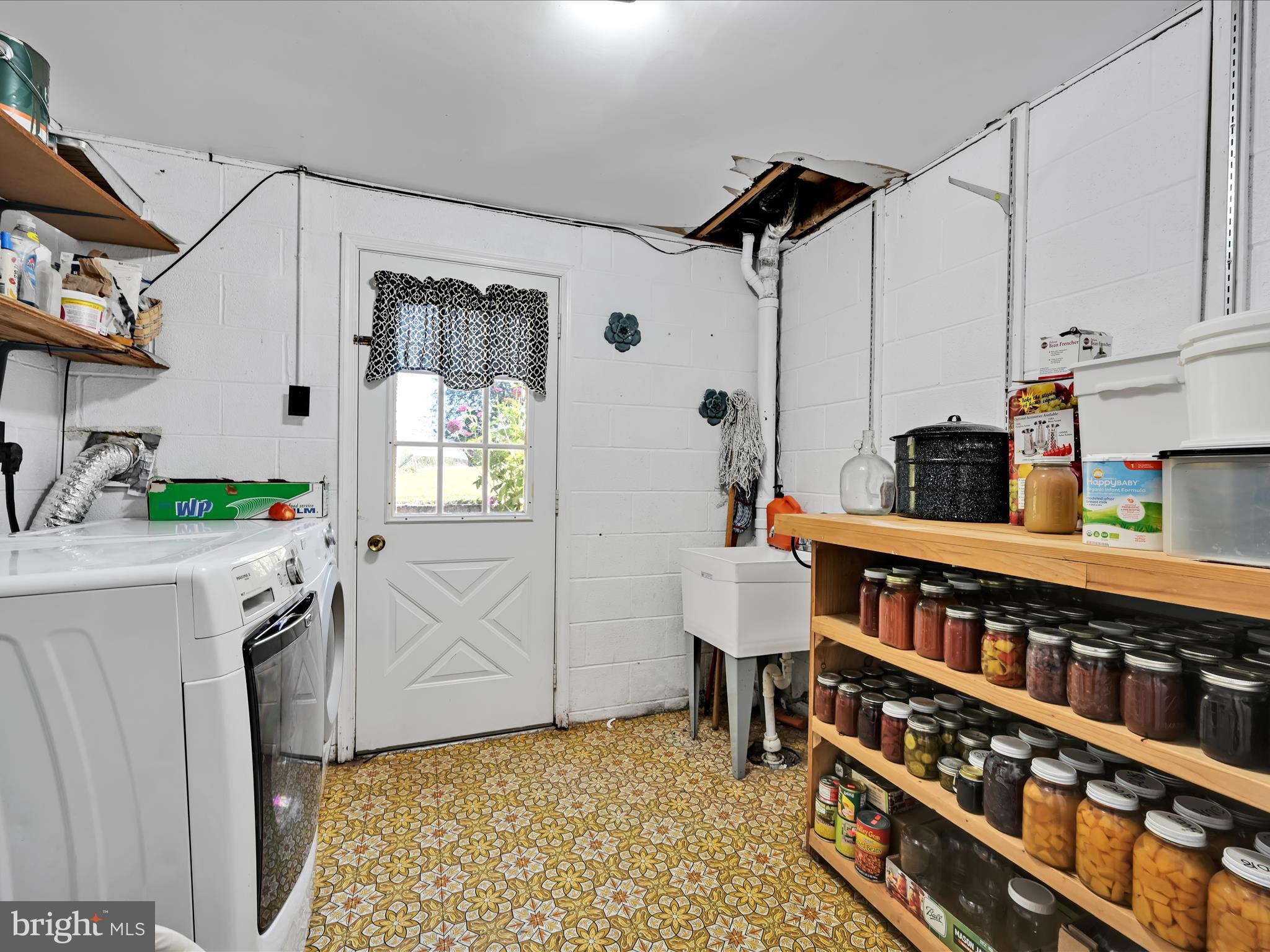 WEST COCALICO TWP - Residential