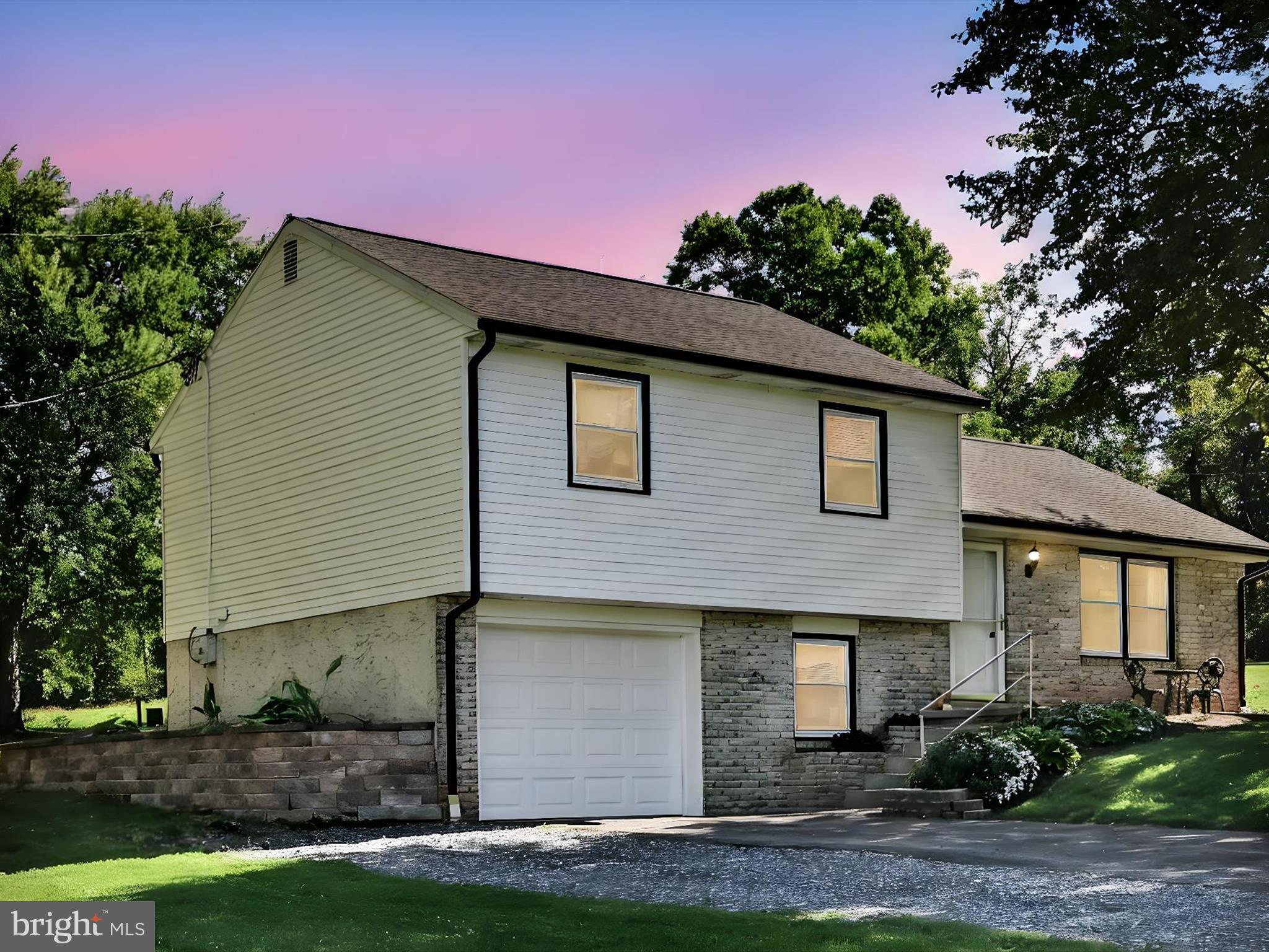 WEST COCALICO TWP - Residential