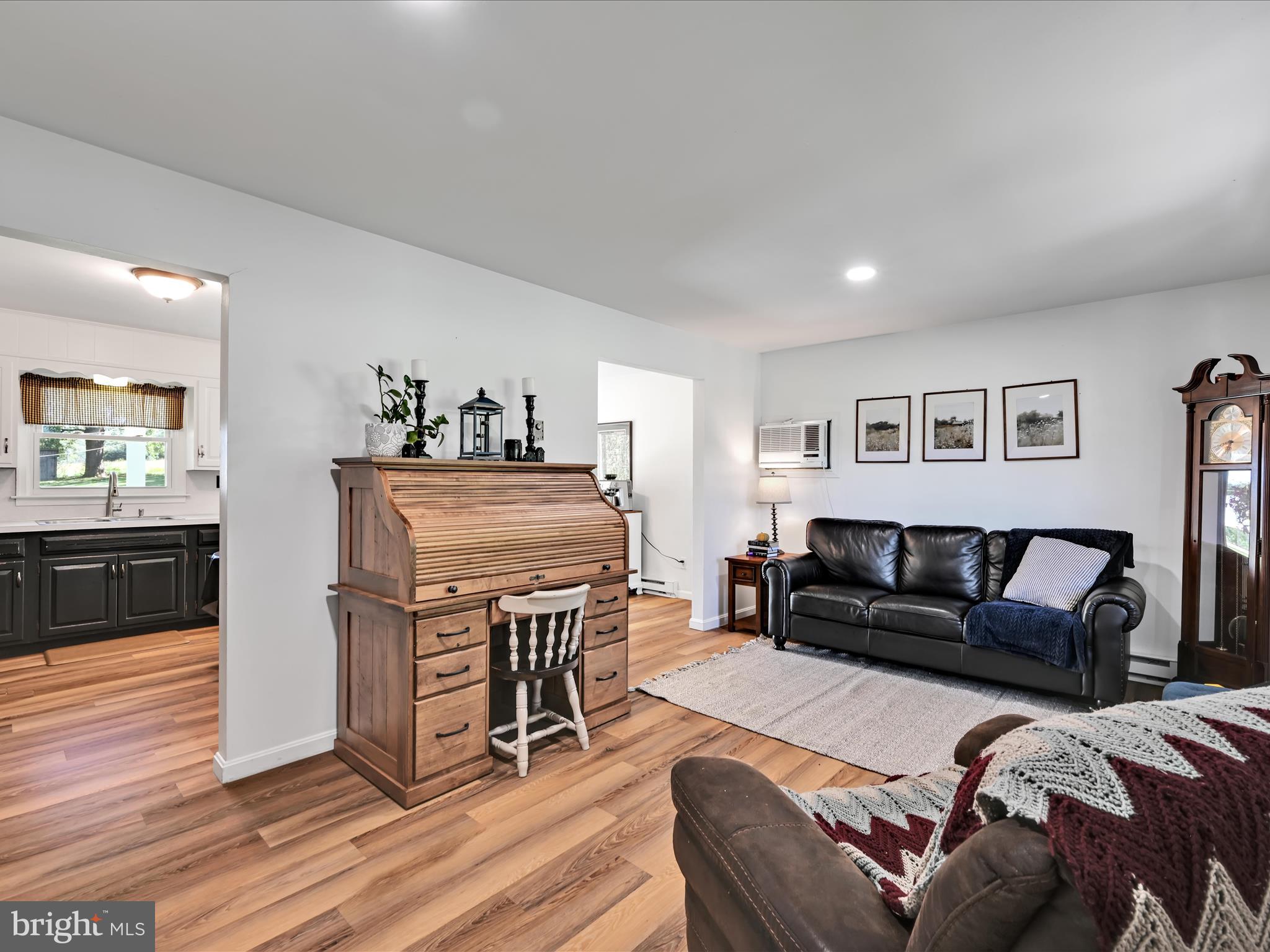 WEST COCALICO TWP - Residential