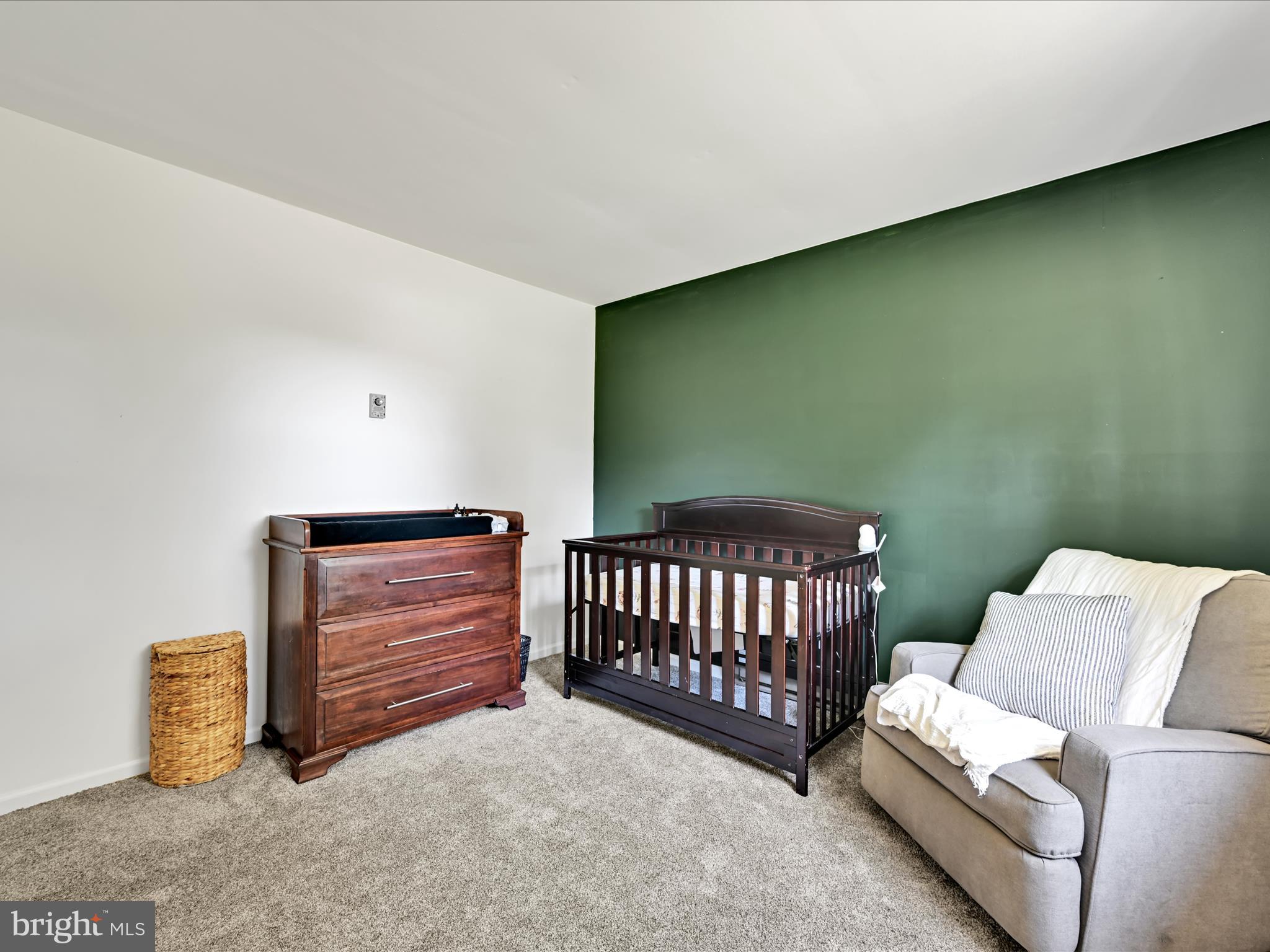 WEST COCALICO TWP - Residential