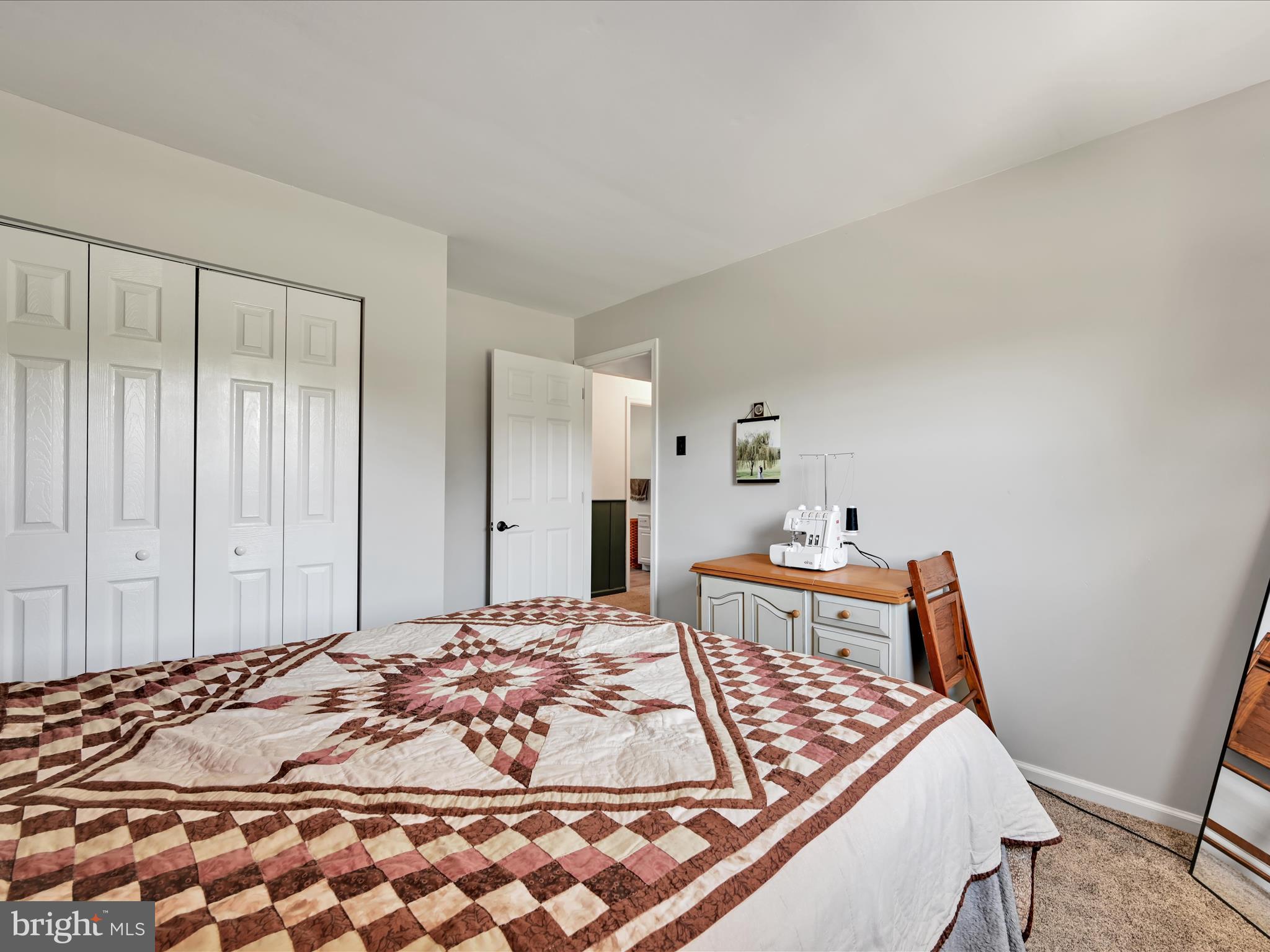 WEST COCALICO TWP - Residential