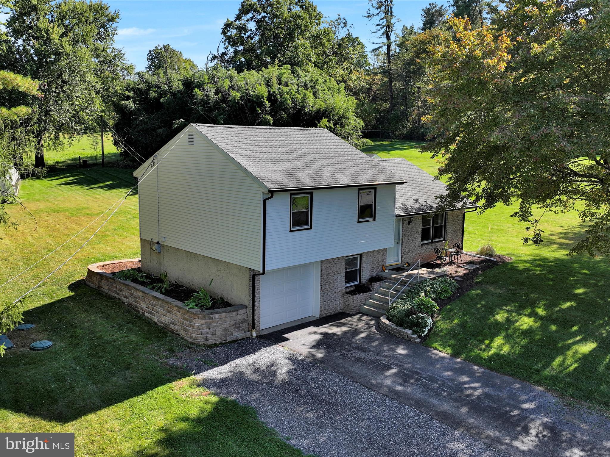 505 HERTZOG VALLEY ROAD