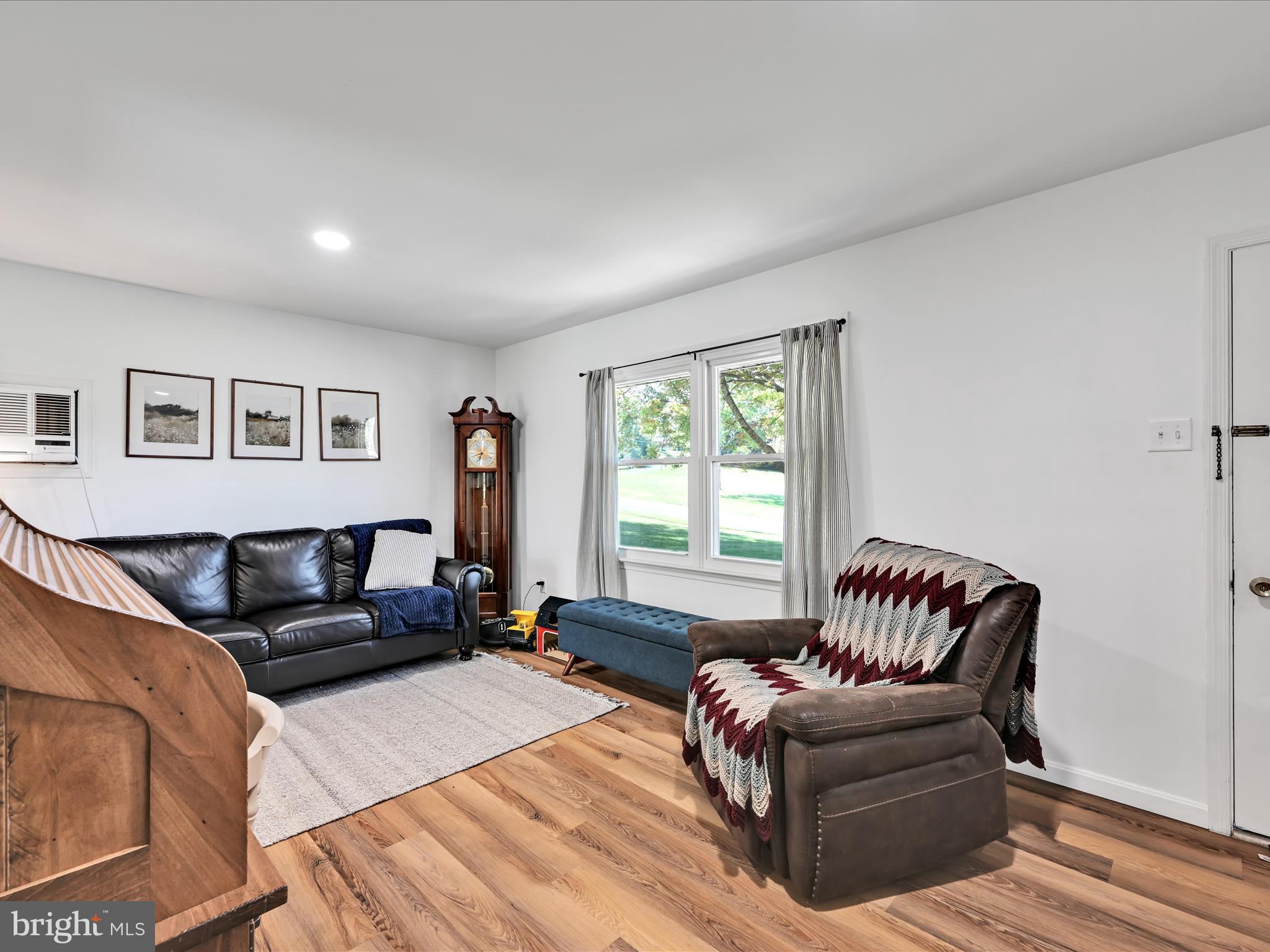 WEST COCALICO TWP - Residential