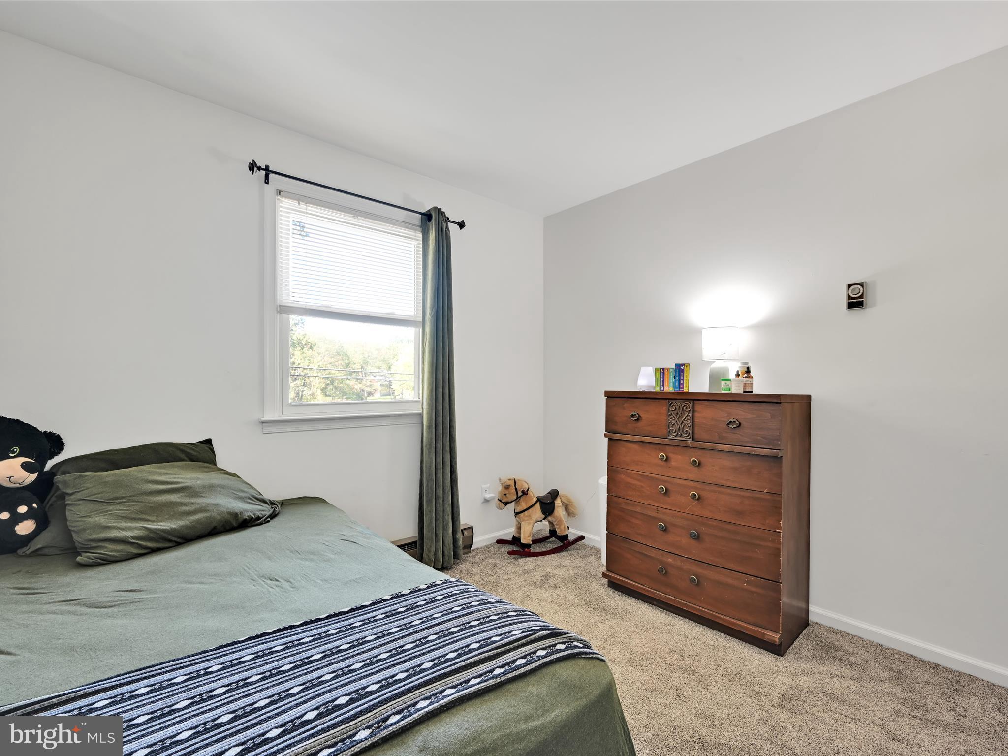 WEST COCALICO TWP - Residential