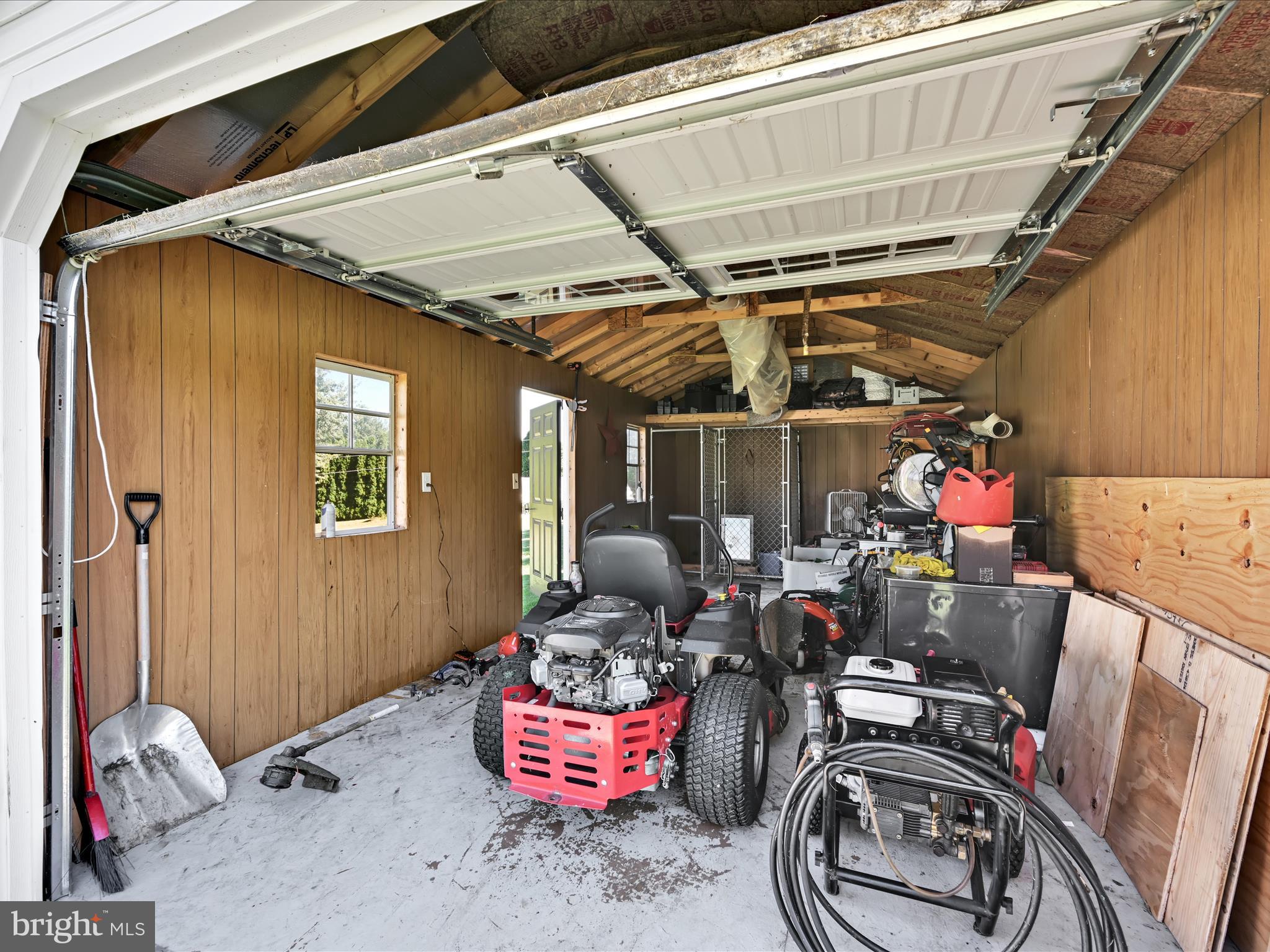 WEST COCALICO TWP - Residential