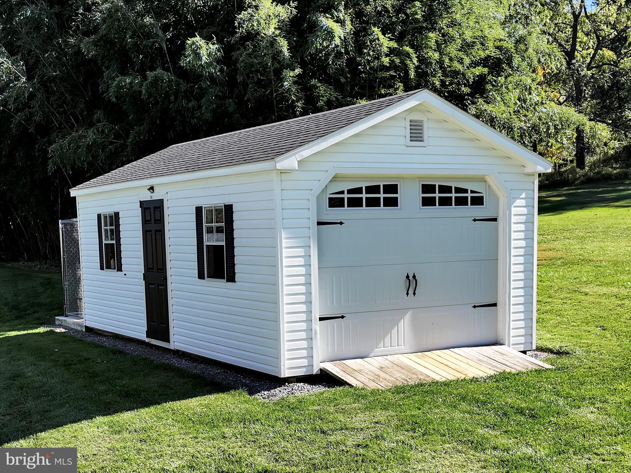 WEST COCALICO TWP - Residential