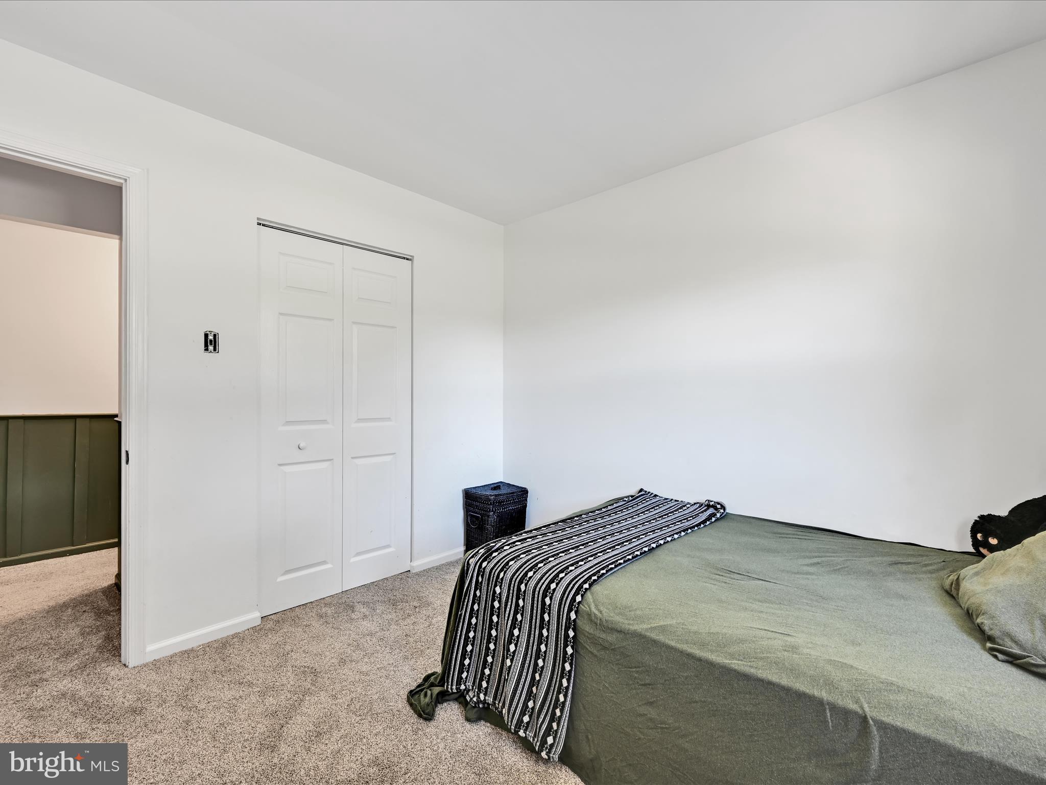 WEST COCALICO TWP - Residential