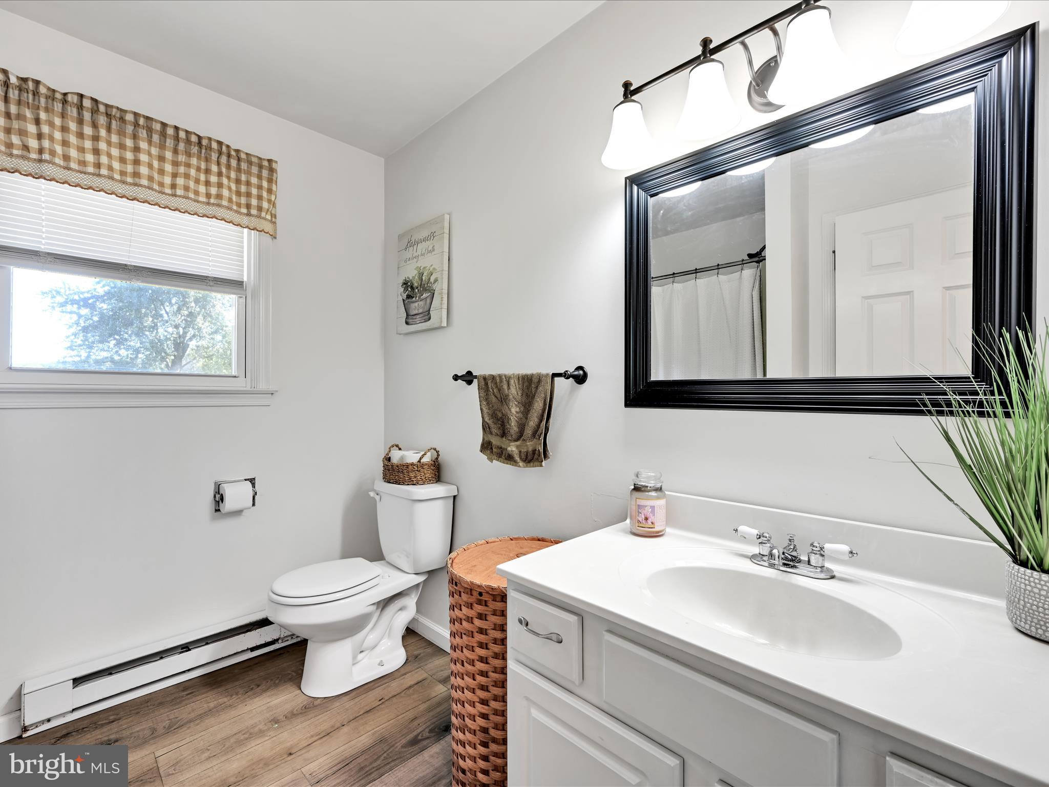 WEST COCALICO TWP - Residential