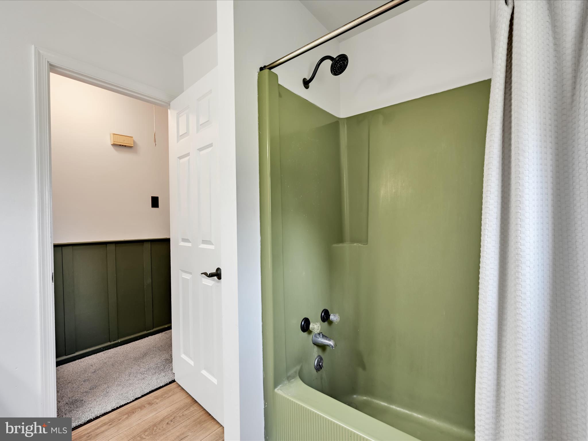 WEST COCALICO TWP - Residential