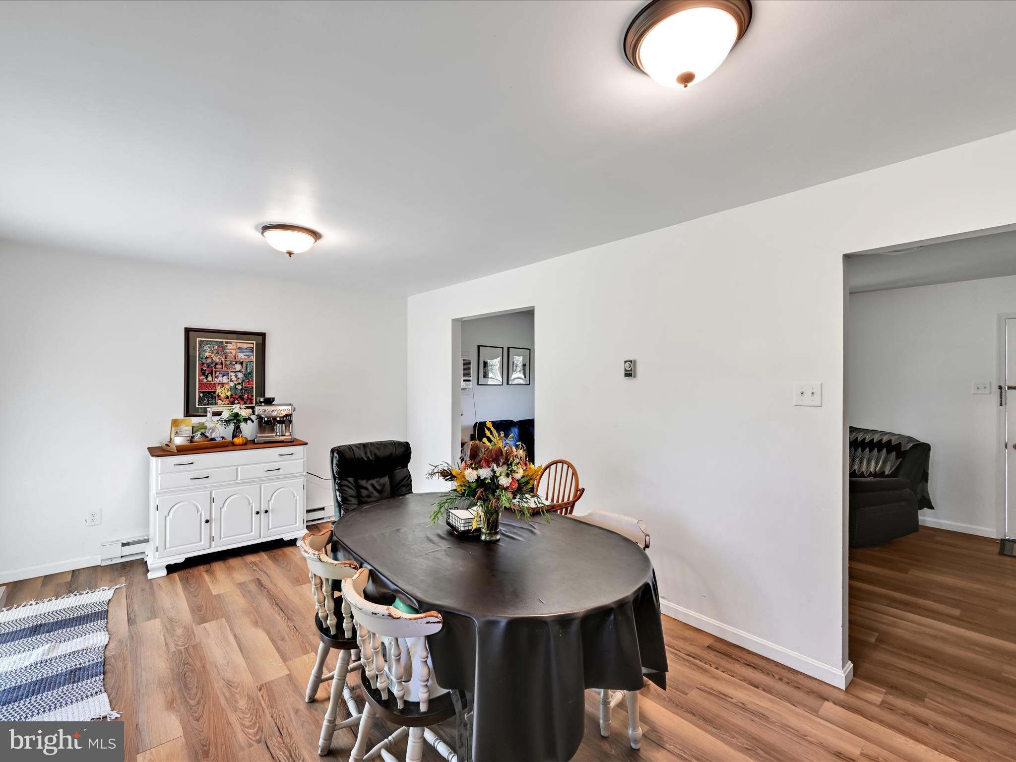 WEST COCALICO TWP - Residential