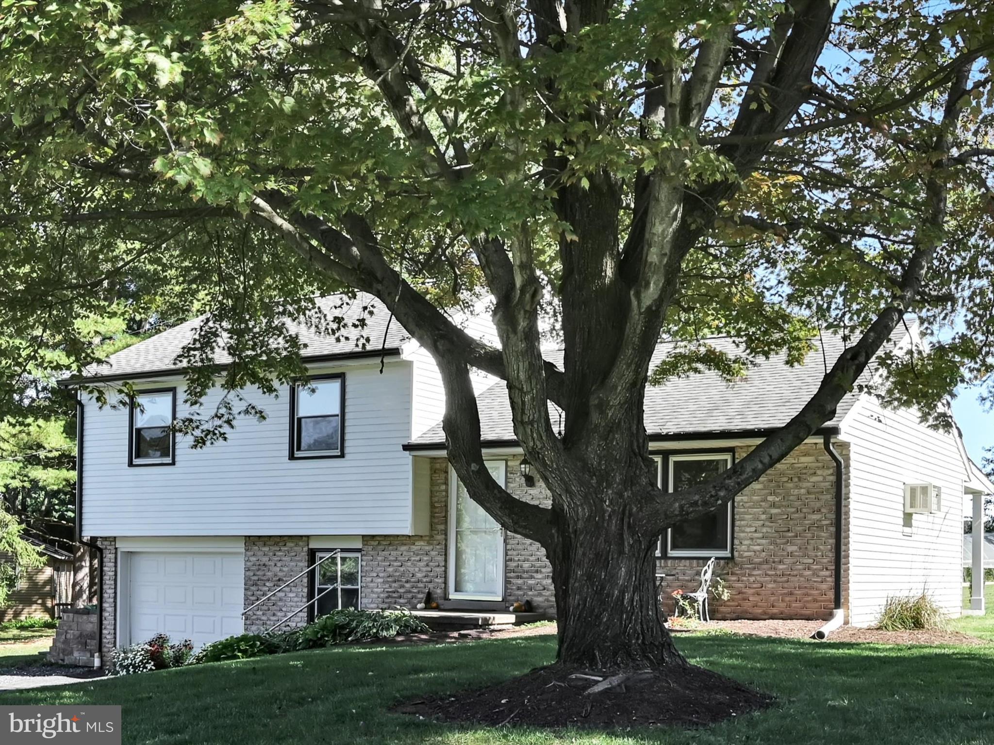 WEST COCALICO TWP - Residential