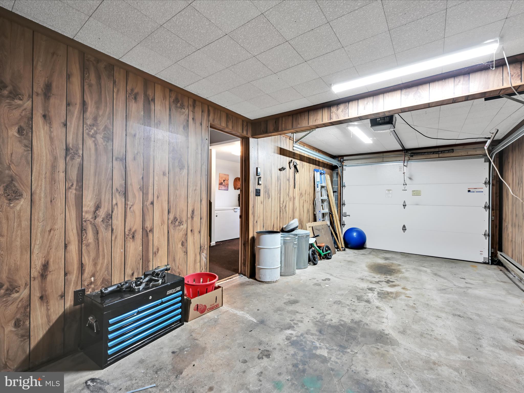 WEST COCALICO TWP - Residential