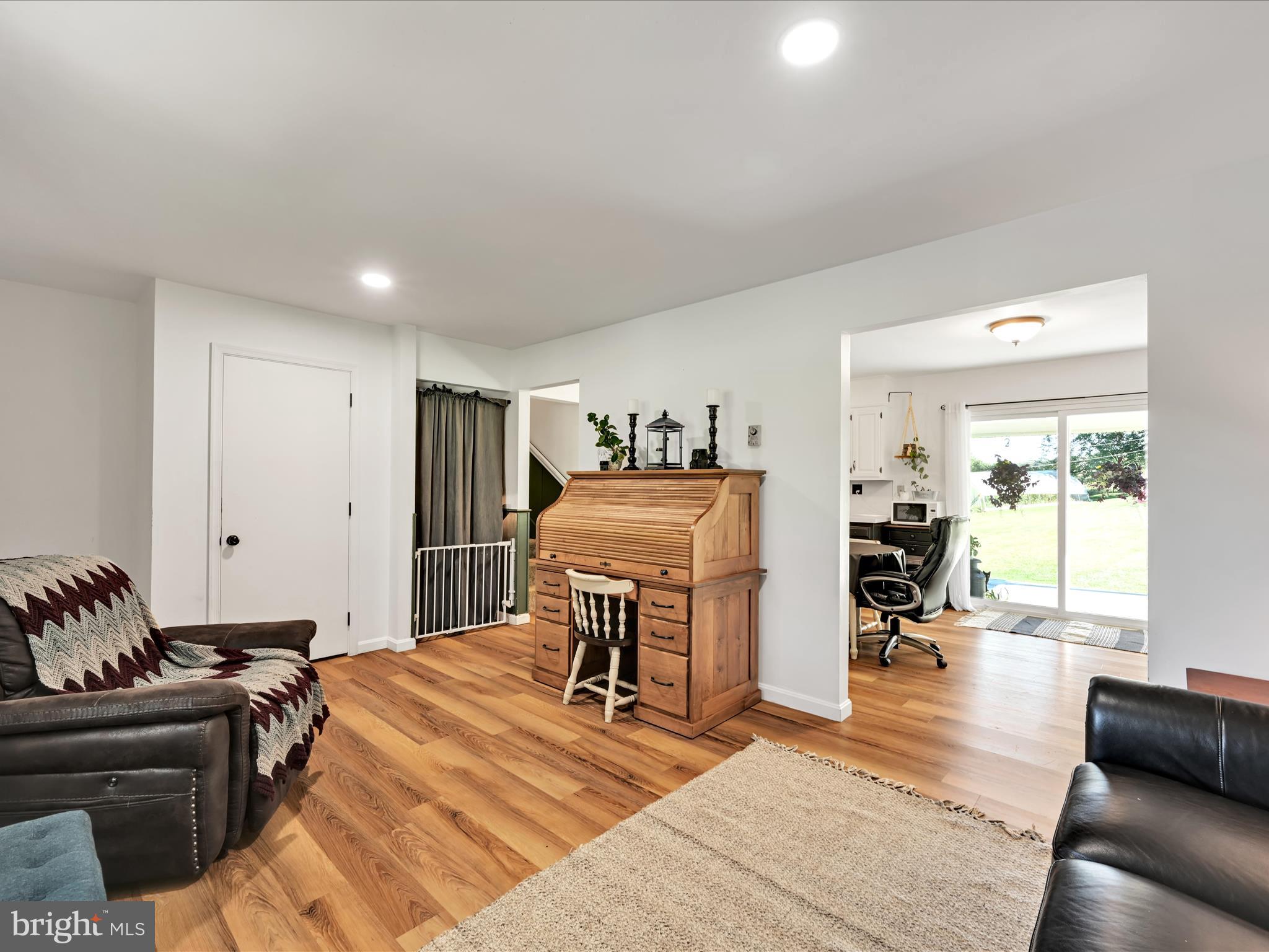 WEST COCALICO TWP - Residential