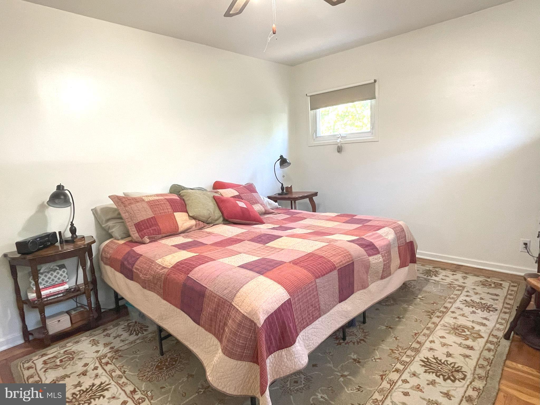 AMBLER - Residential