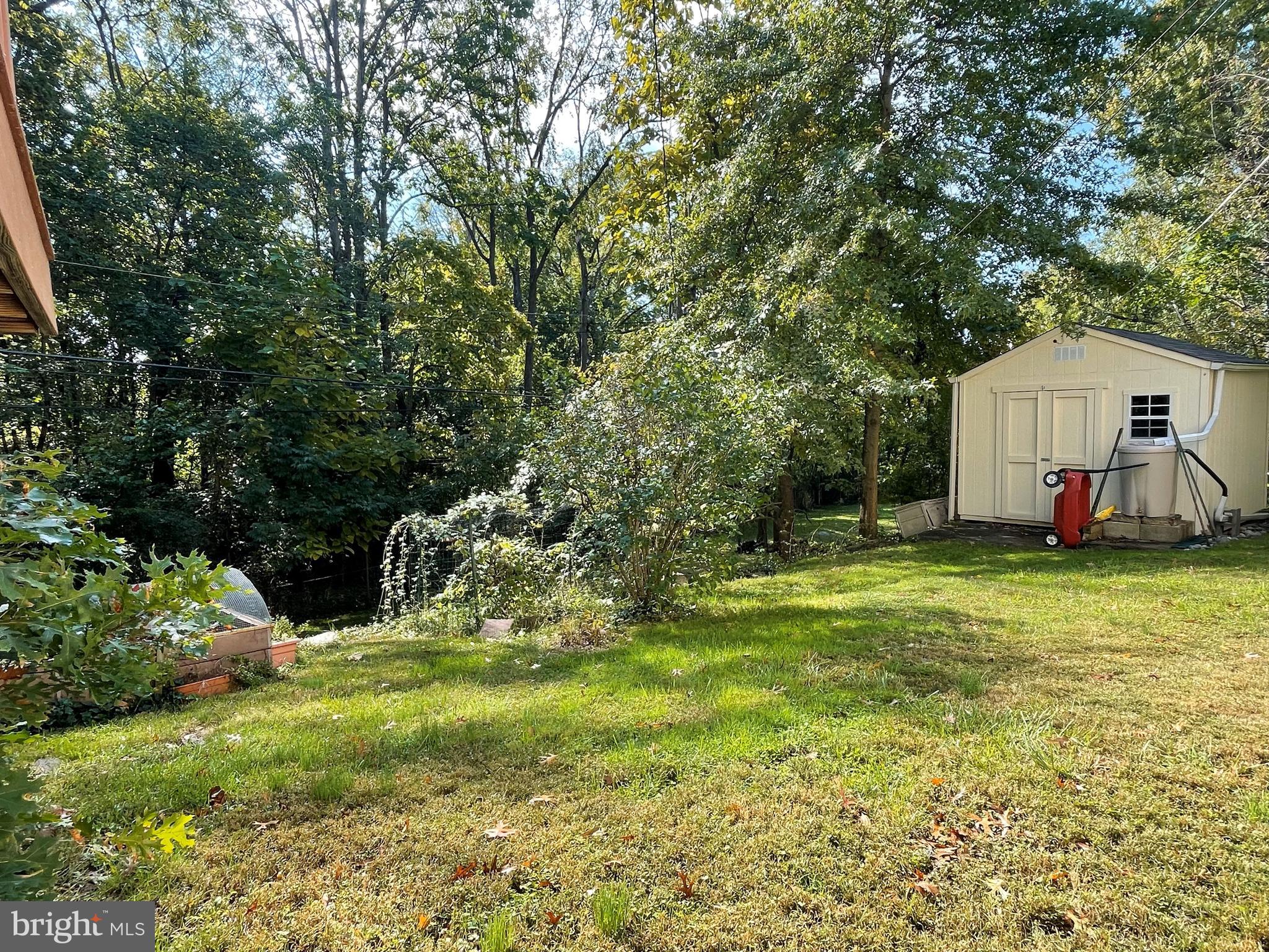 AMBLER - Residential