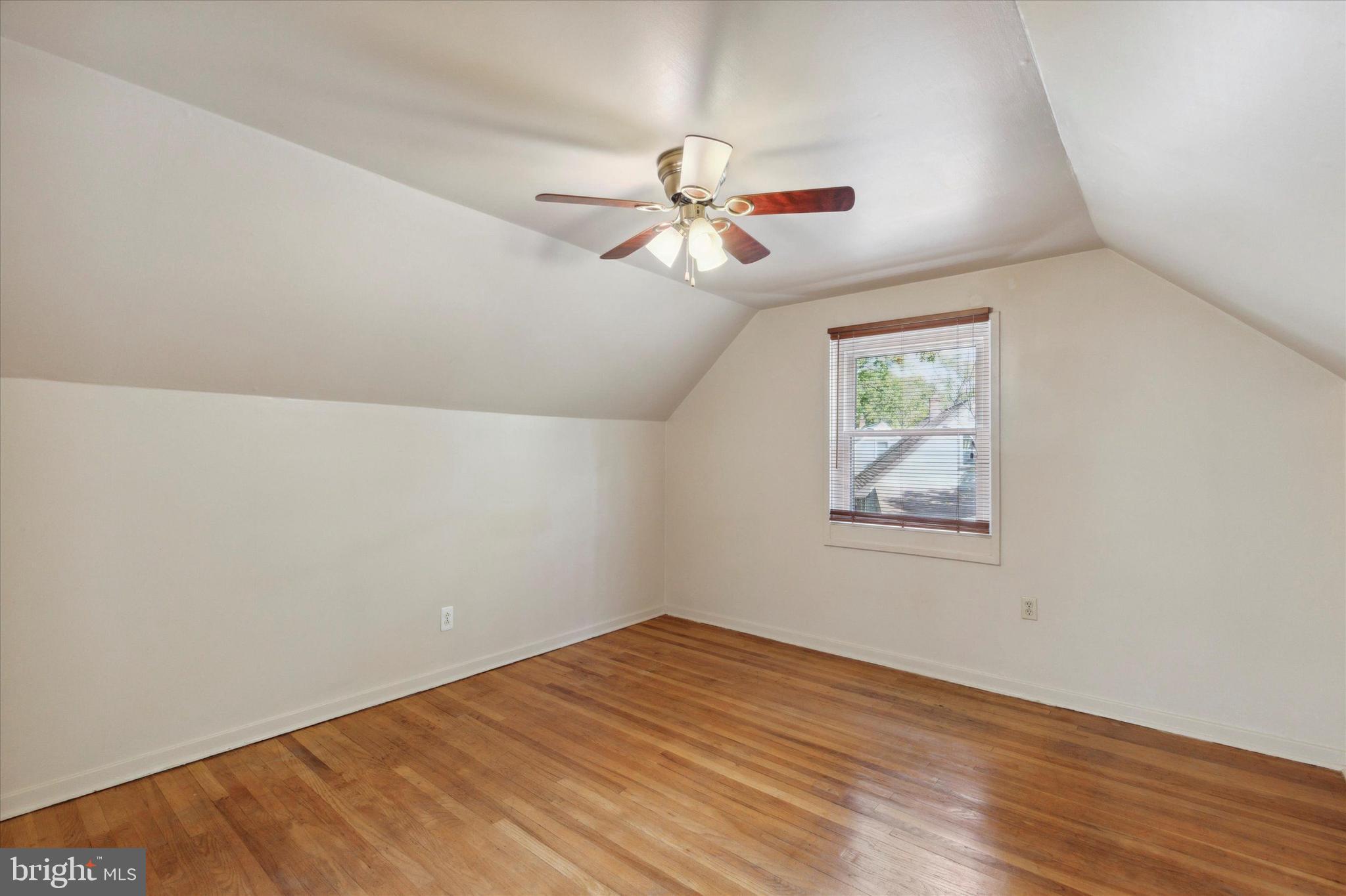 AMBLER - Residential