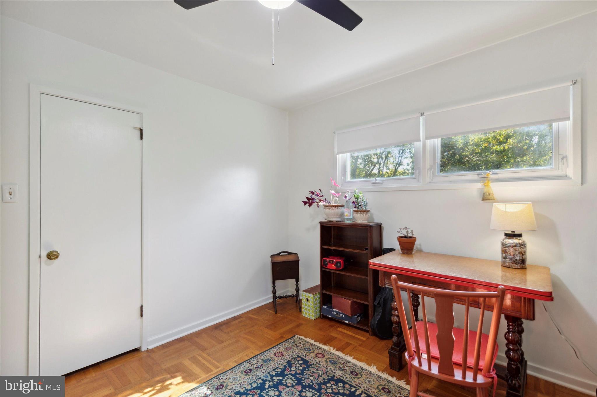 AMBLER - Residential