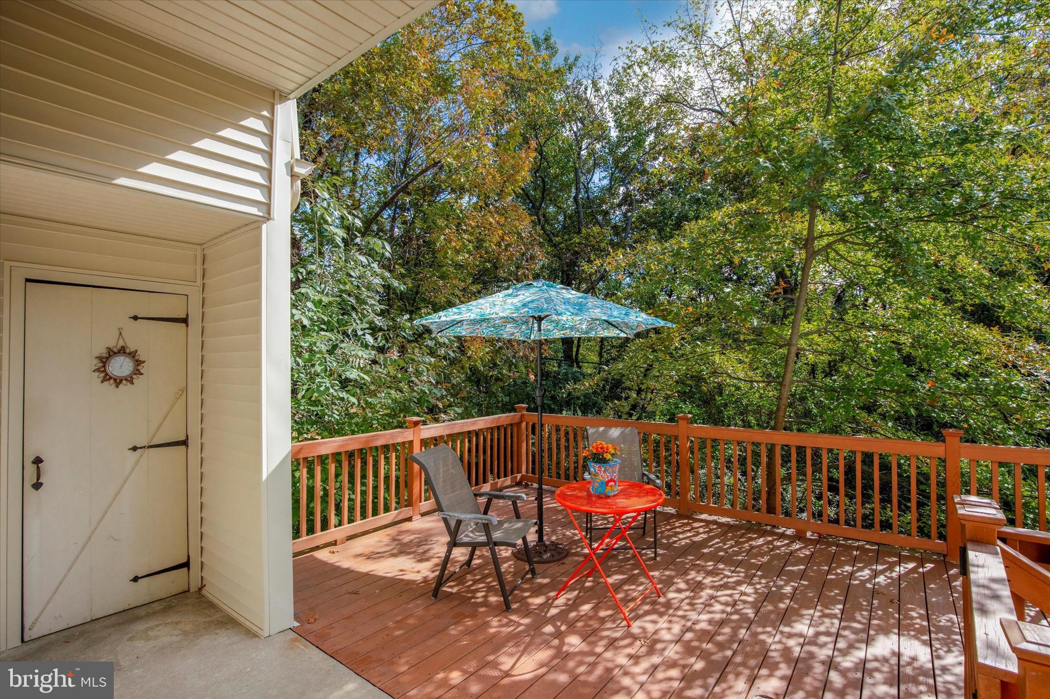 AMBLER - Residential