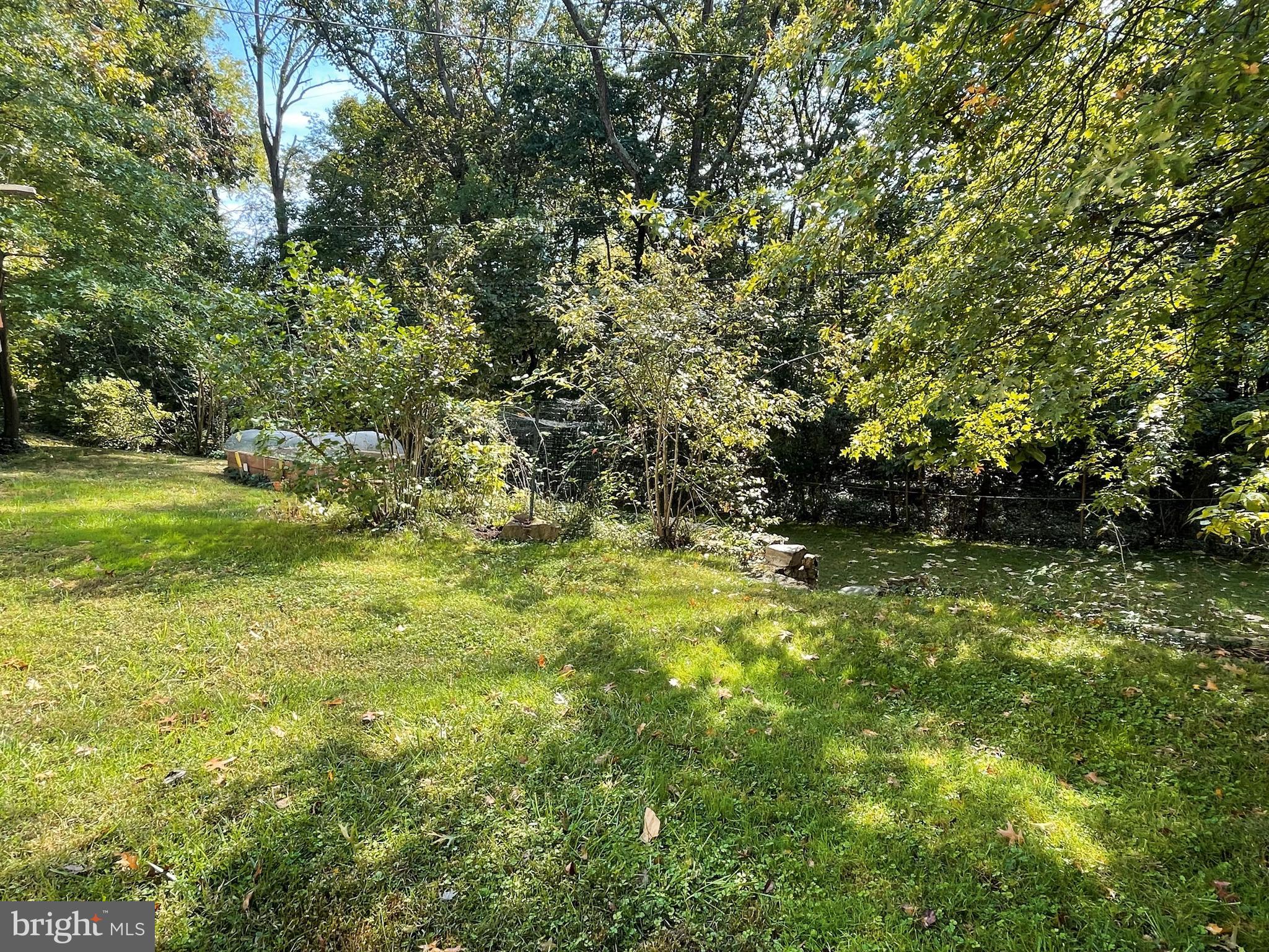 AMBLER - Residential