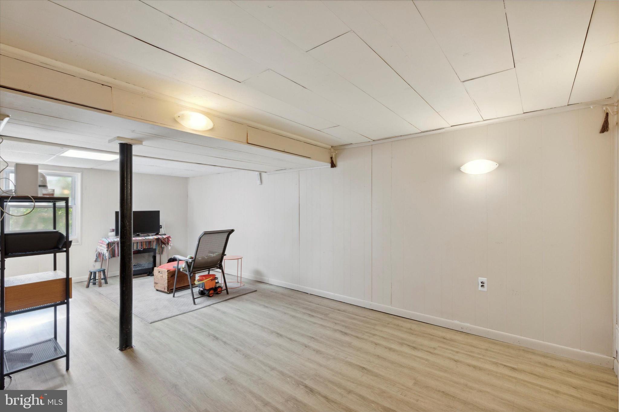 AMBLER - Residential