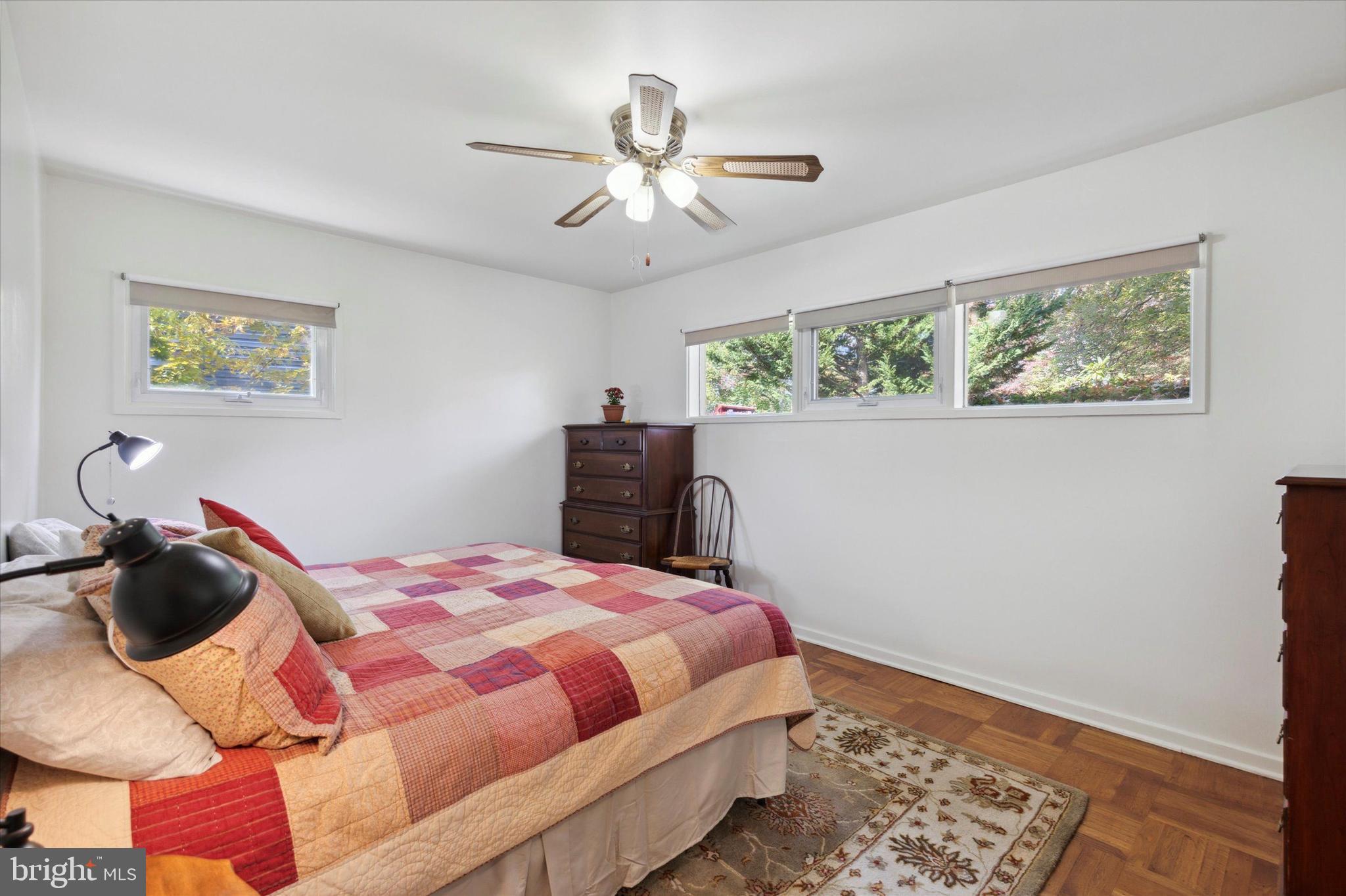 AMBLER - Residential